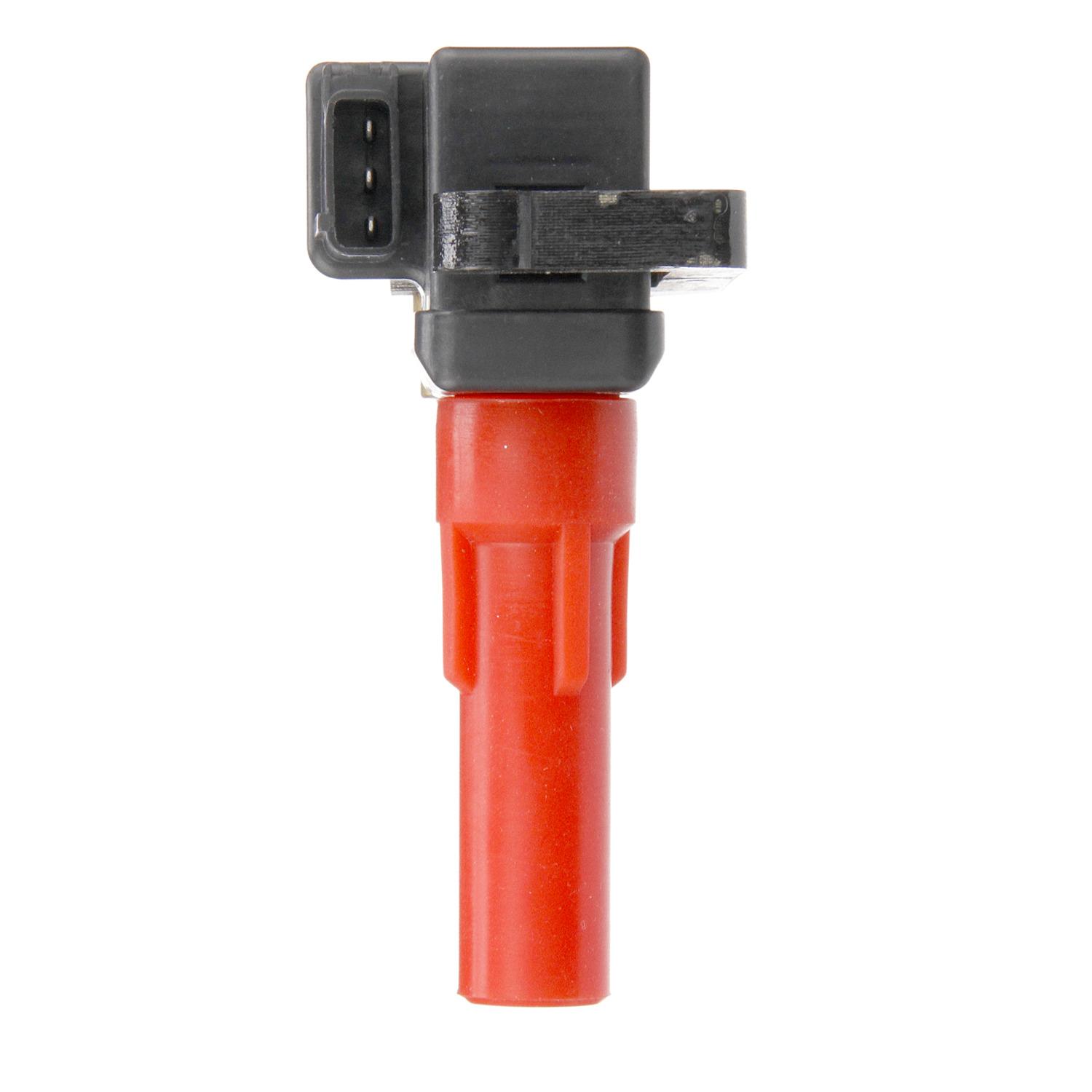 Delphi GN10435 Ignition Coil product image 2 of 8