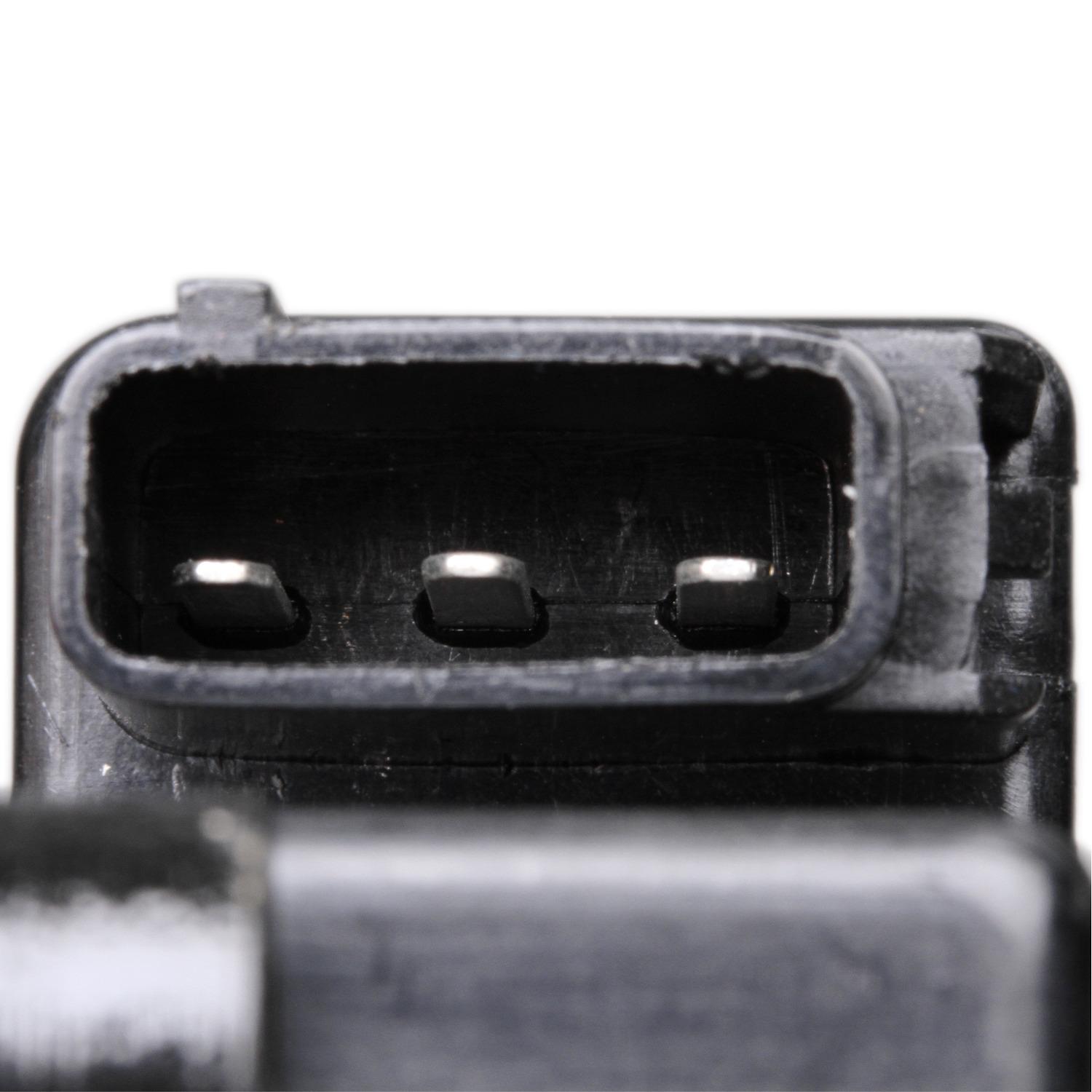 Delphi GN10435 Ignition Coil product image 3 of 8