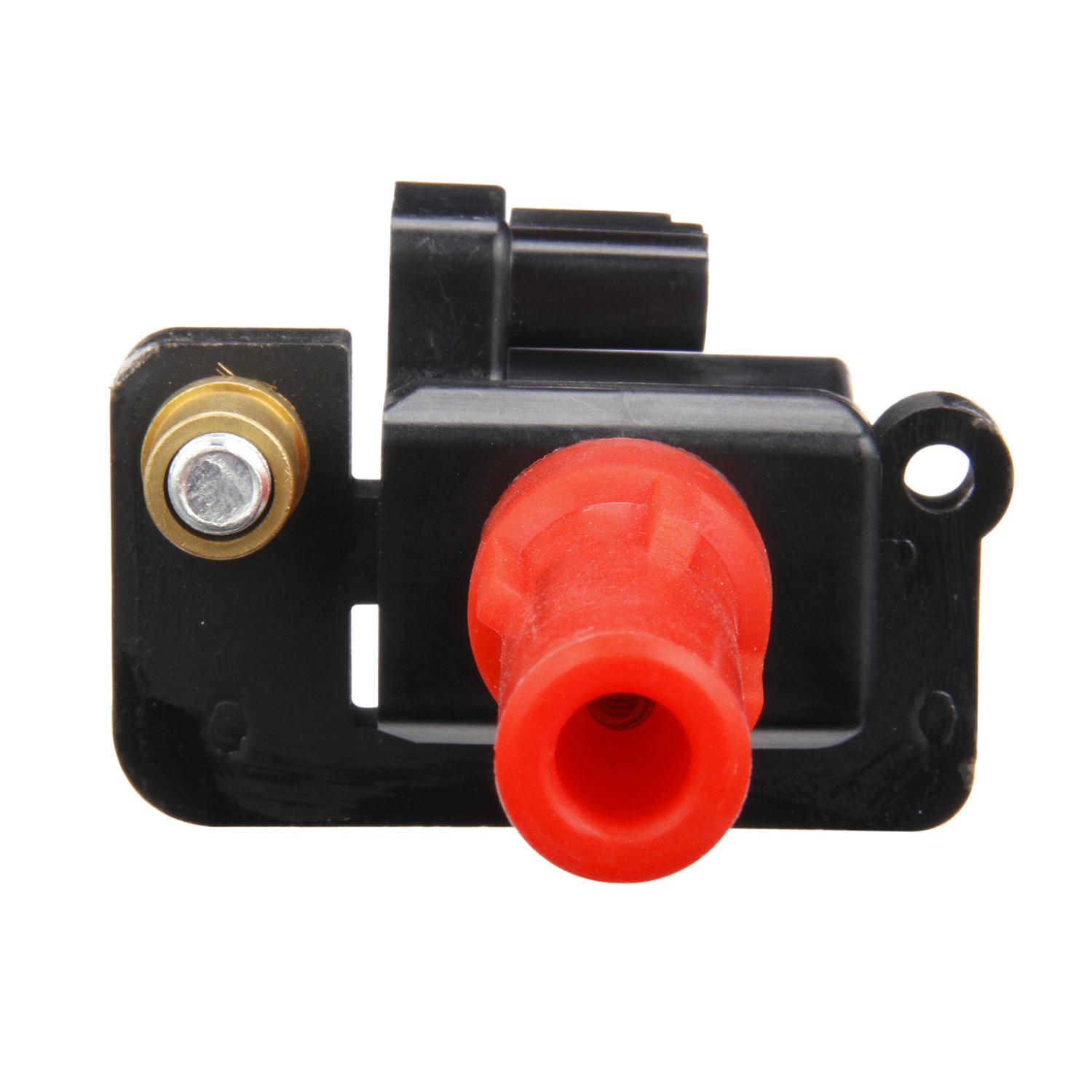 Delphi GN10435 Ignition Coil product image 4 of 8