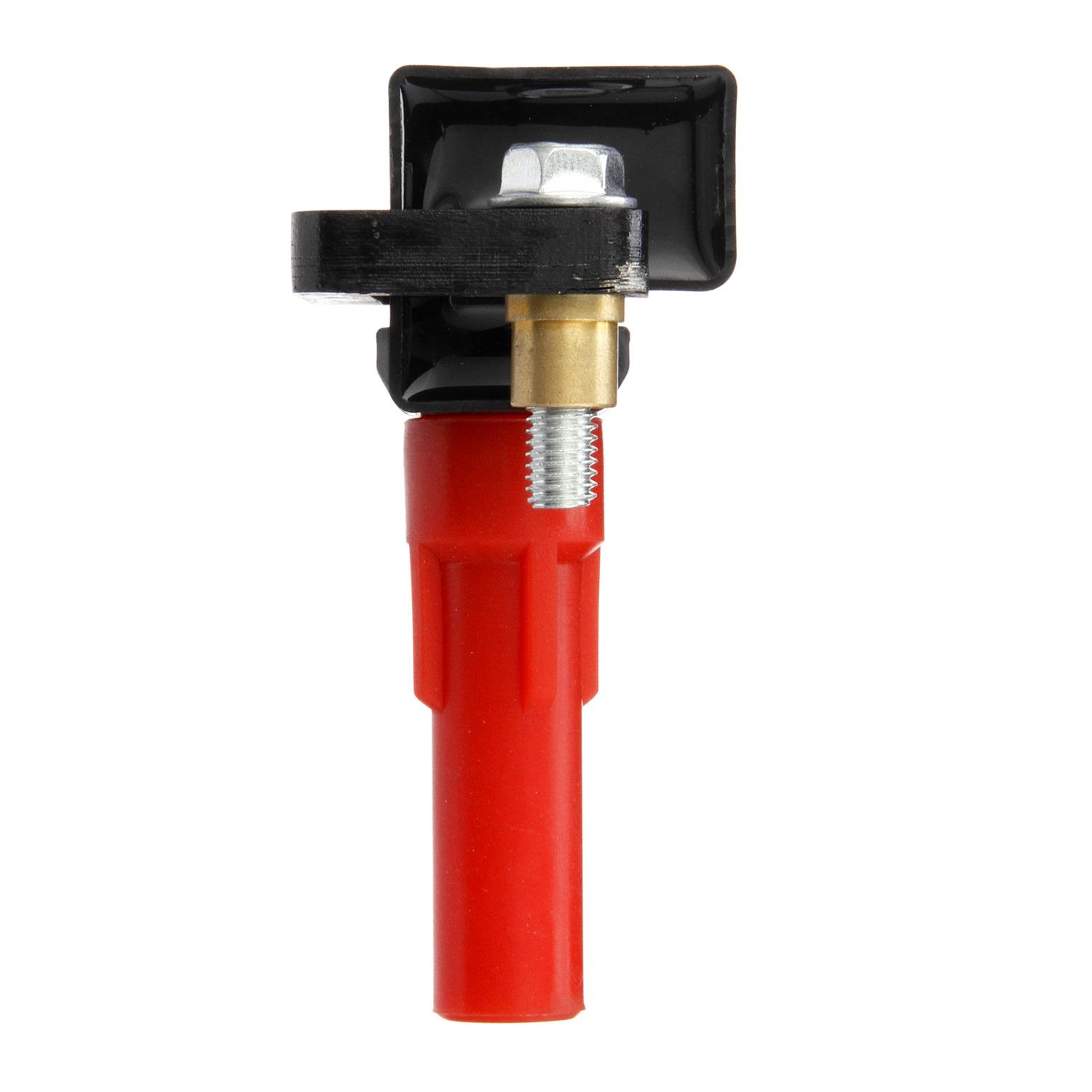 Delphi GN10435 Ignition Coil product image 5 of 8