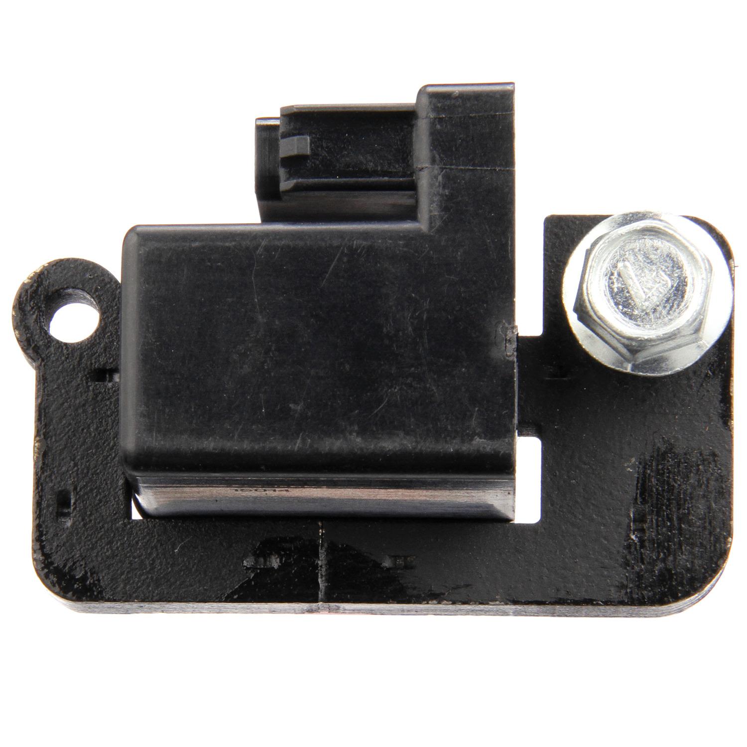 Delphi GN10435 Ignition Coil product image 6 of 8