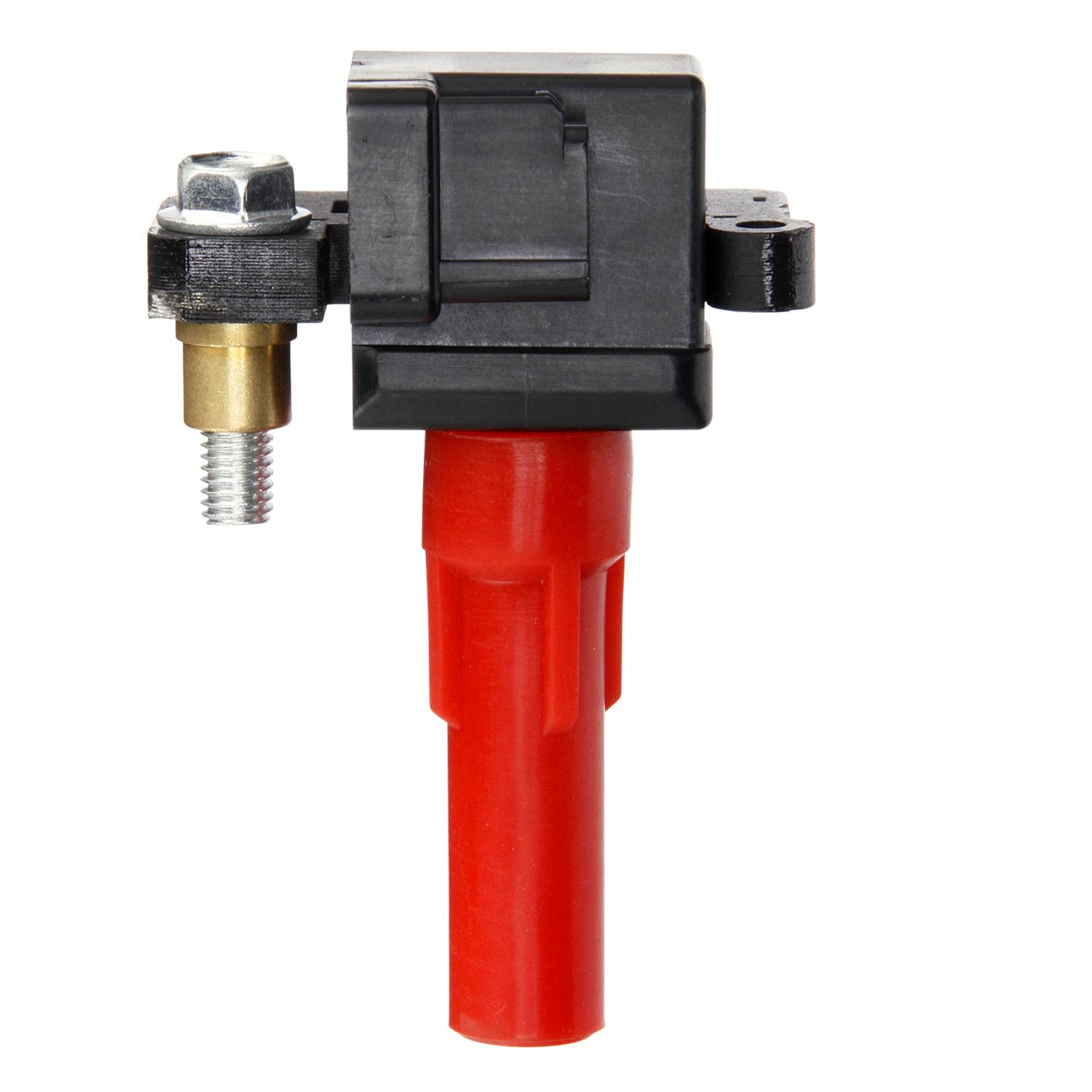 Delphi GN10435 Ignition Coil product image 8 of 8