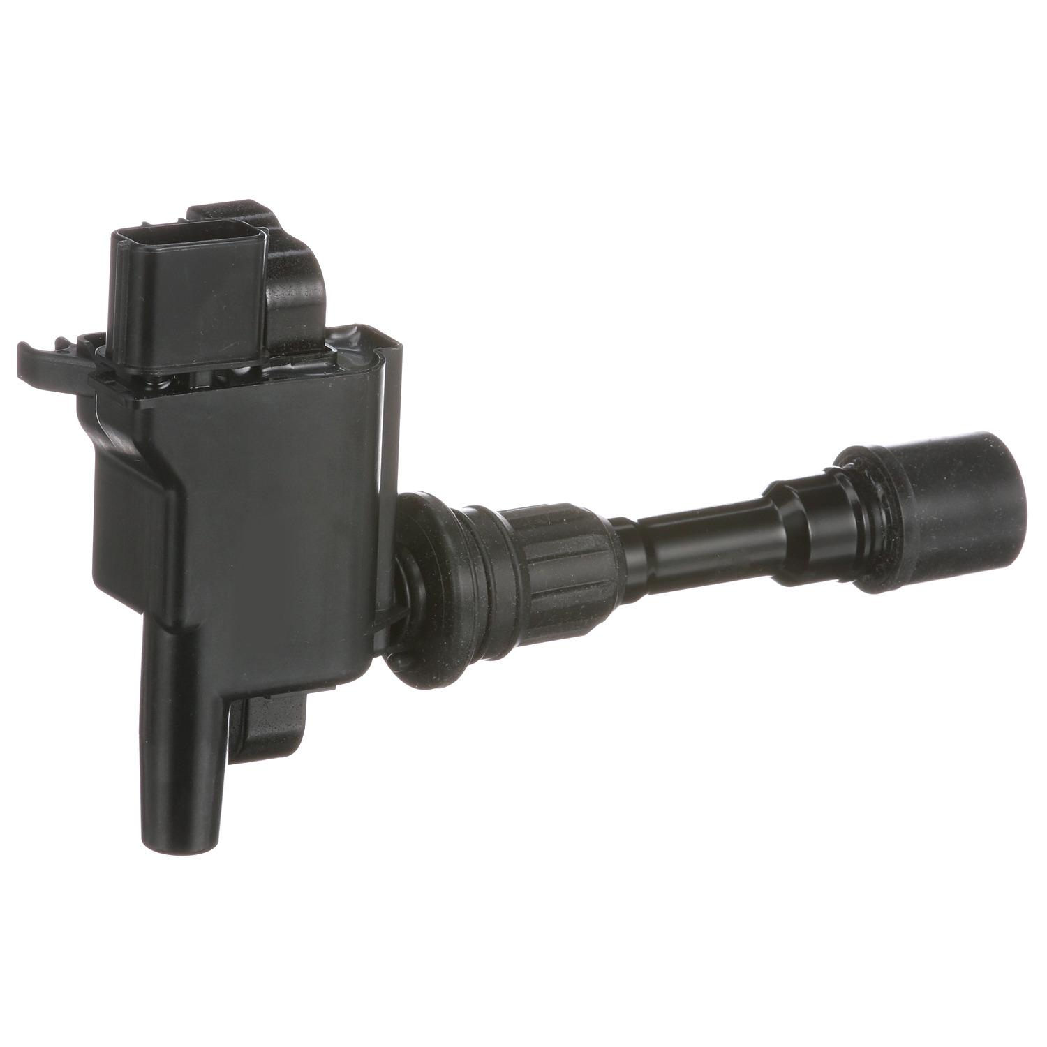 Delphi GN10437 Ignition Coil product image 1 of 8