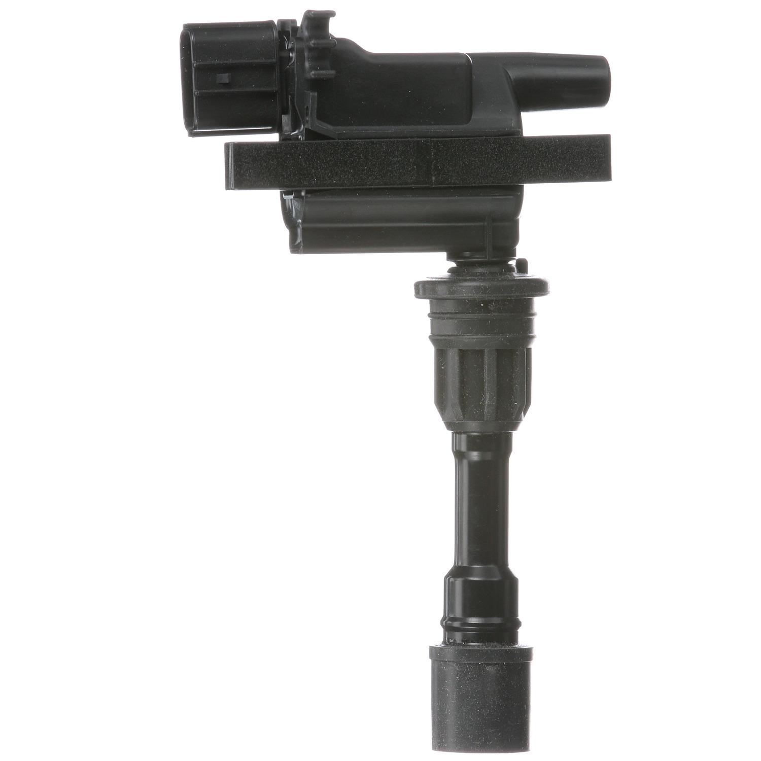 Delphi GN10437 Ignition Coil product image 2 of 8