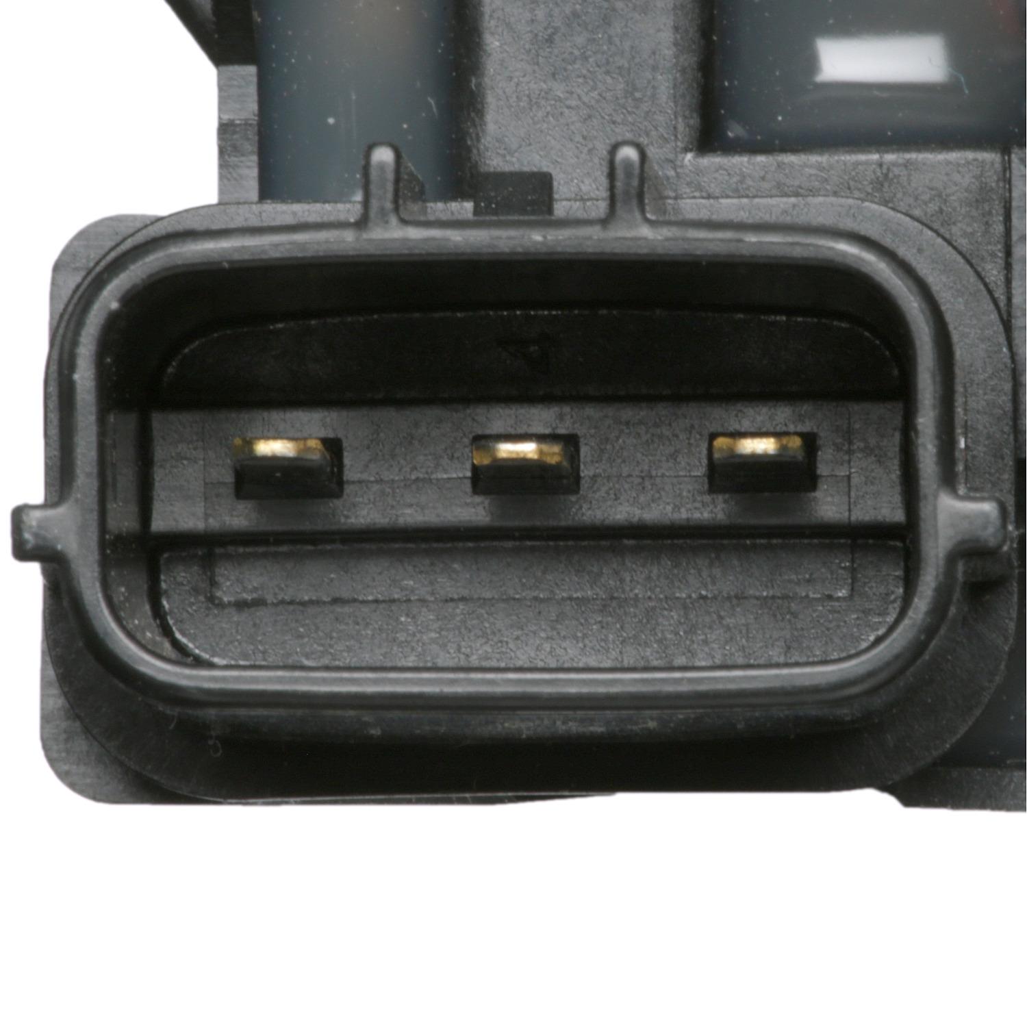 Delphi GN10437 Ignition Coil product image 3 of 8