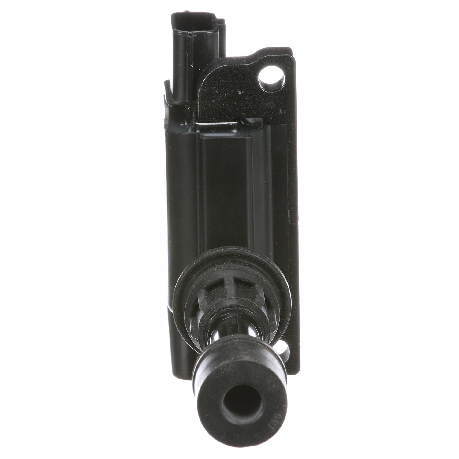 Delphi GN10437 Ignition Coil product image 4 of 8