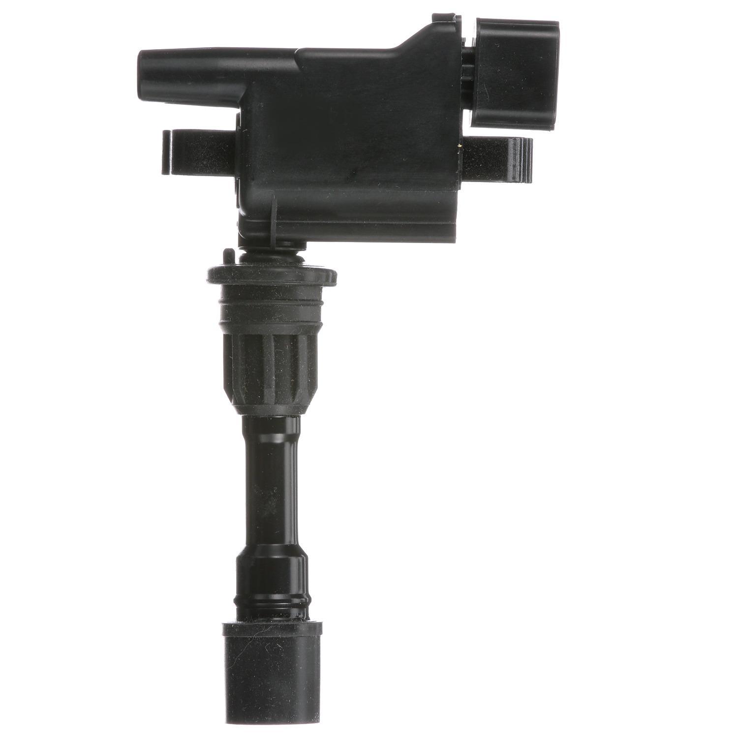 Delphi GN10437 Ignition Coil product image 5 of 8