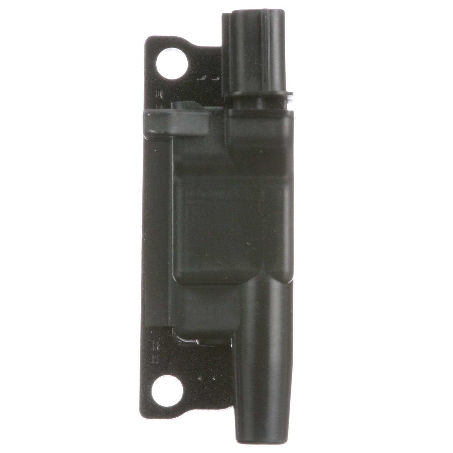 Delphi GN10437 Ignition Coil product image 6 of 8
