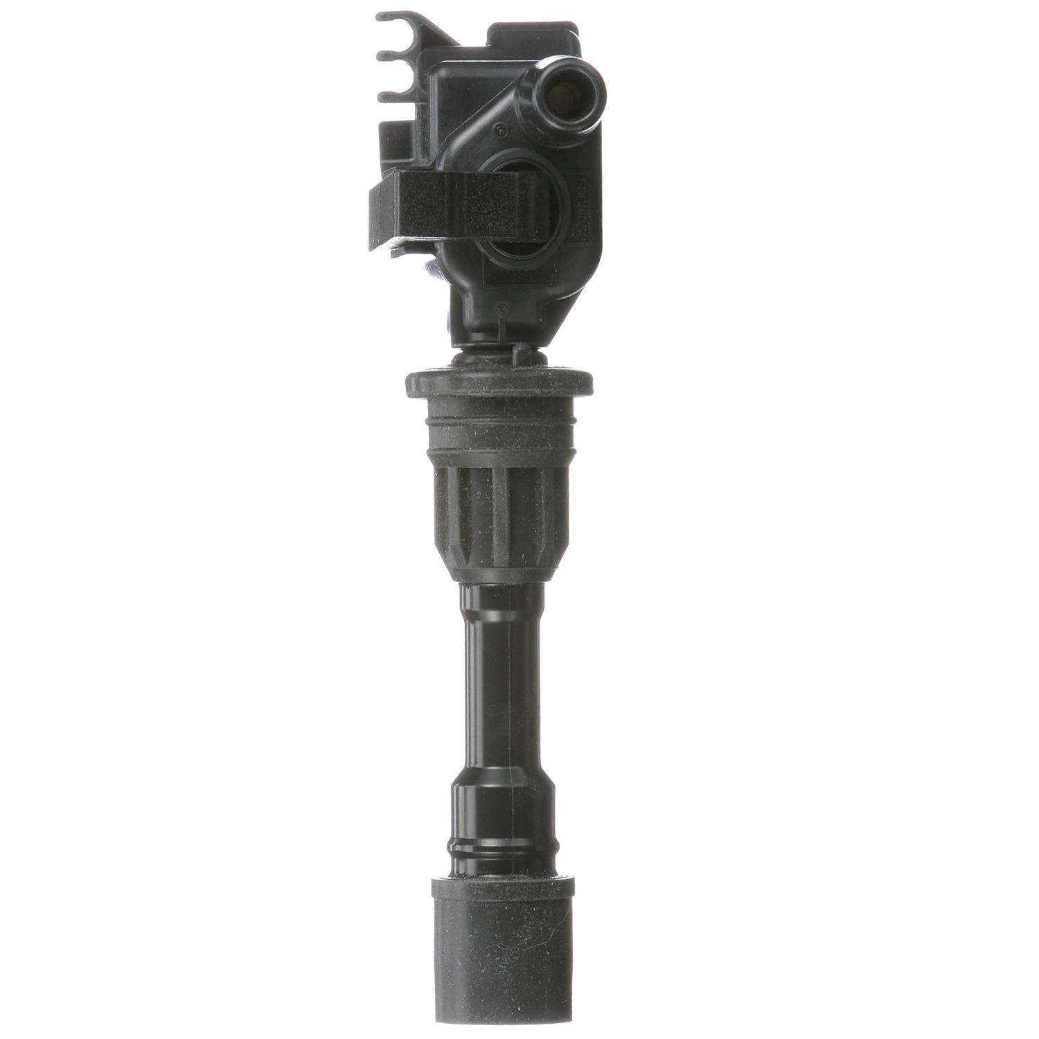 Delphi GN10437 Ignition Coil product image 8 of 8