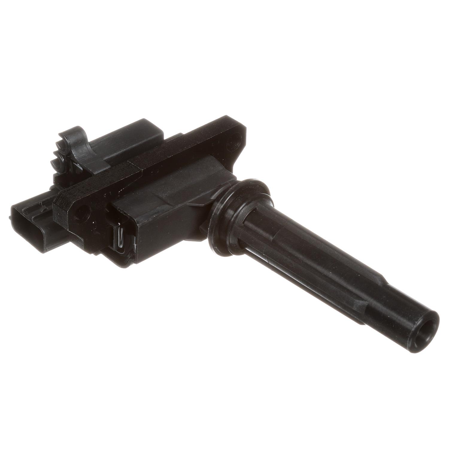 Delphi GN10438 Ignition Coil product image 1 of 6