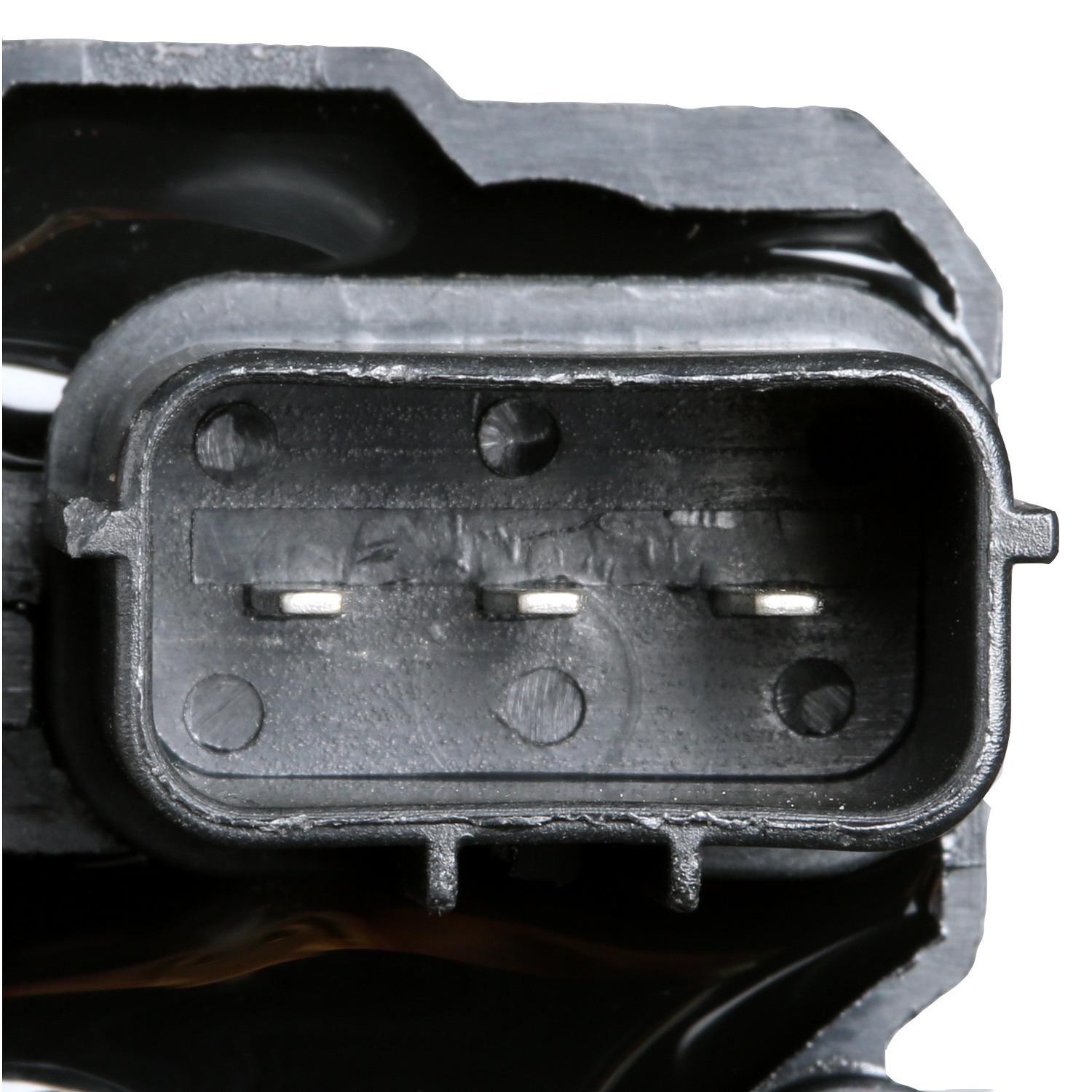 Delphi GN10438 Ignition Coil product image 2 of 6