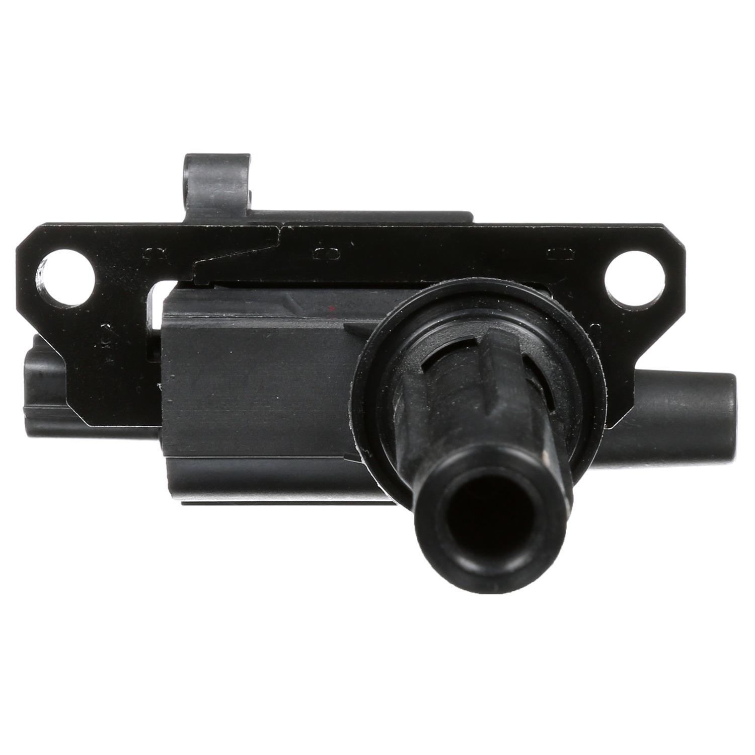 Delphi GN10438 Ignition Coil product image 3 of 6