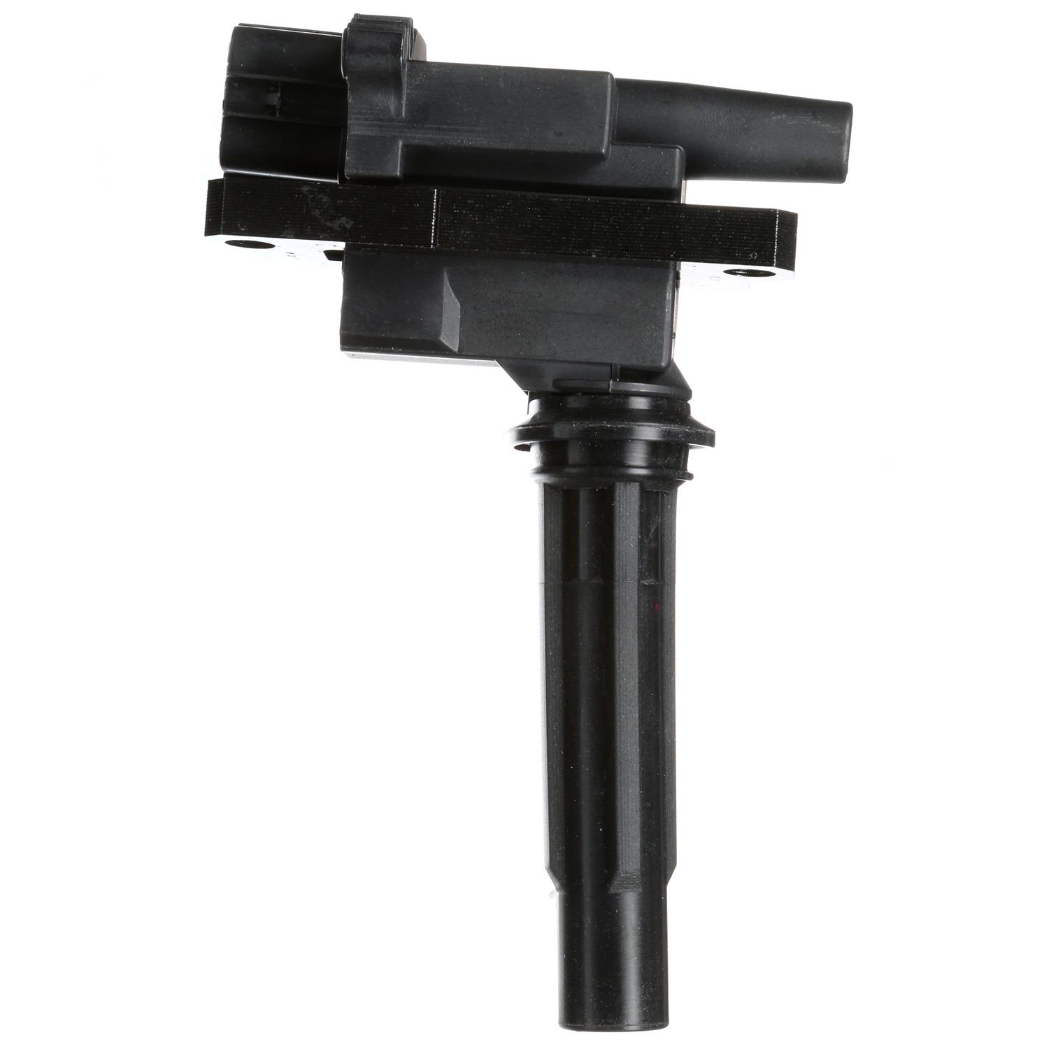 Delphi GN10438 Ignition Coil product image 5 of 6