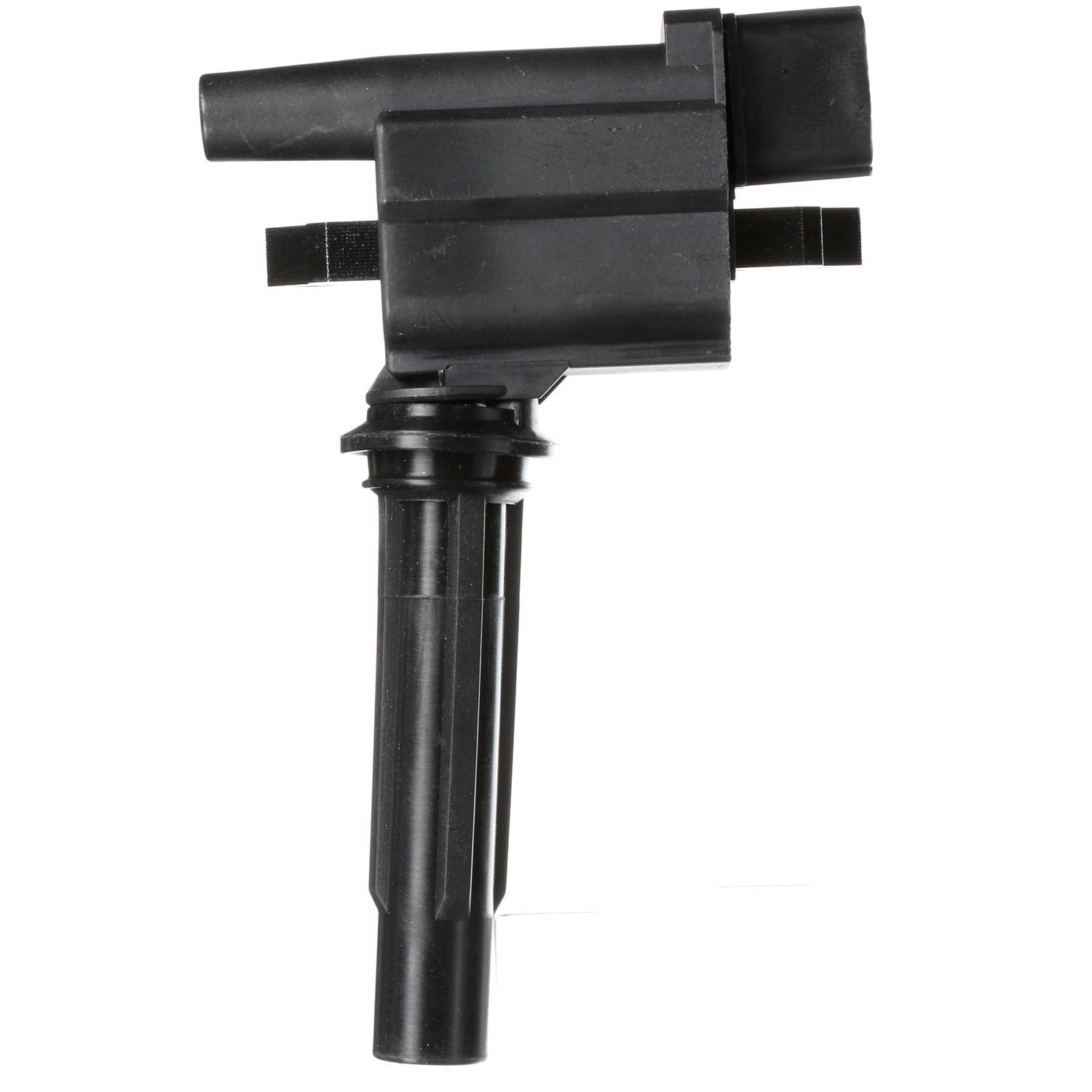 Delphi GN10438 Ignition Coil product image 6 of 6