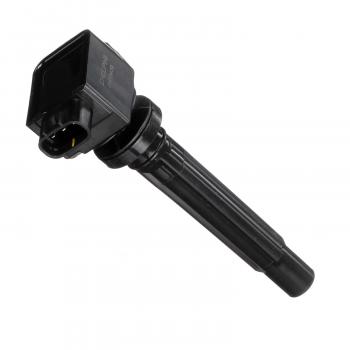 Delphi GN10439 Ignition Coil product image 1 of 8