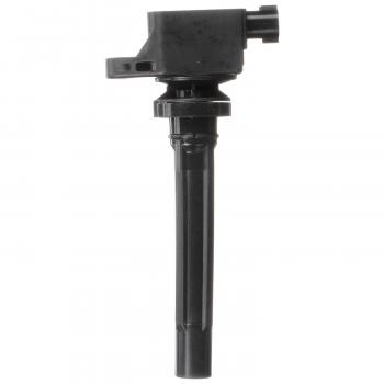 Delphi GN10439 Ignition Coil product image 2 of 8
