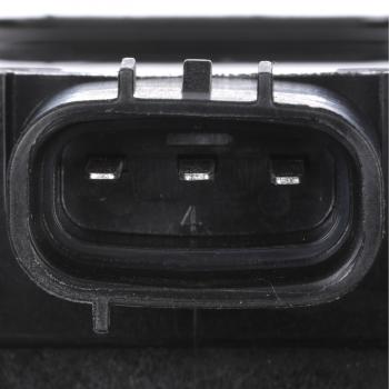 Delphi GN10439 Ignition Coil product image 3 of 8