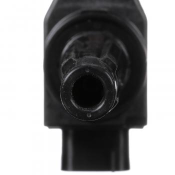 Delphi GN10439 Ignition Coil product image 4 of 8