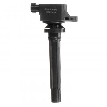 Delphi GN10439 Ignition Coil product image 5 of 8