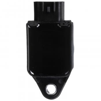 Delphi GN10439 Ignition Coil product image 6 of 8