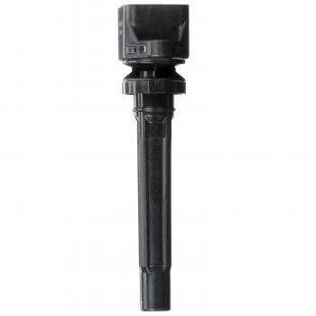 Delphi GN10439 Ignition Coil product image 7 of 8