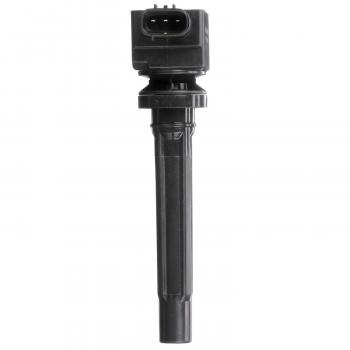 Delphi GN10439 Ignition Coil product image 8 of 8