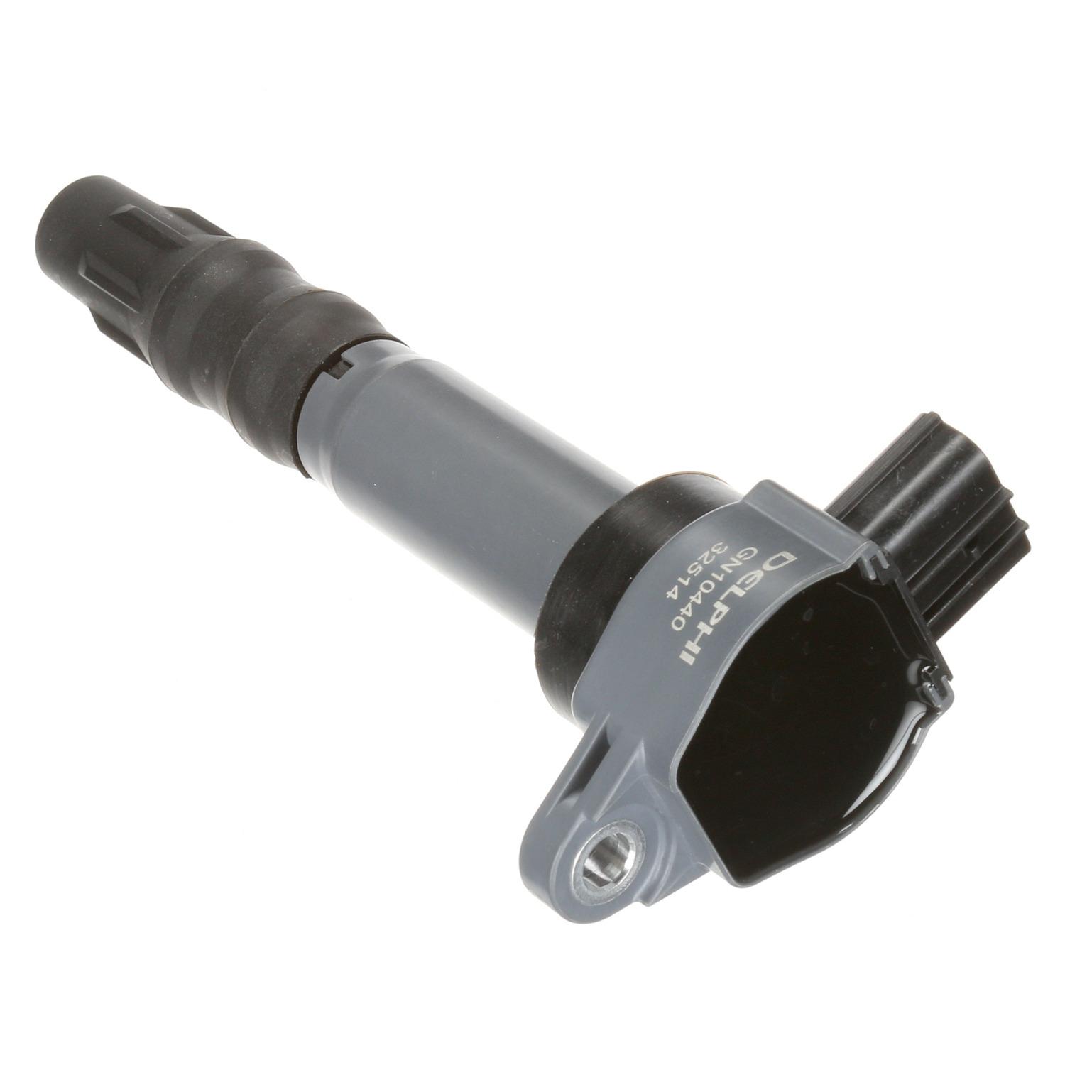 Delphi GN10440 Ignition Coil product image 1 of 8