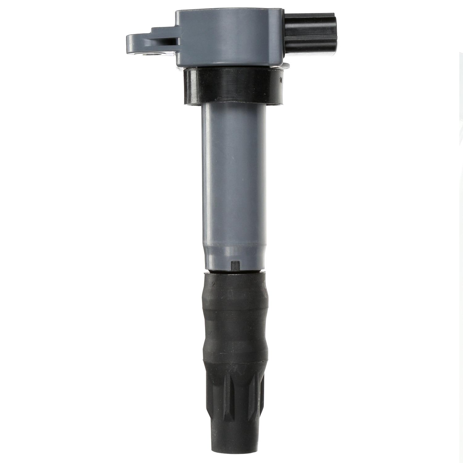Delphi GN10440 Ignition Coil product image 2 of 8