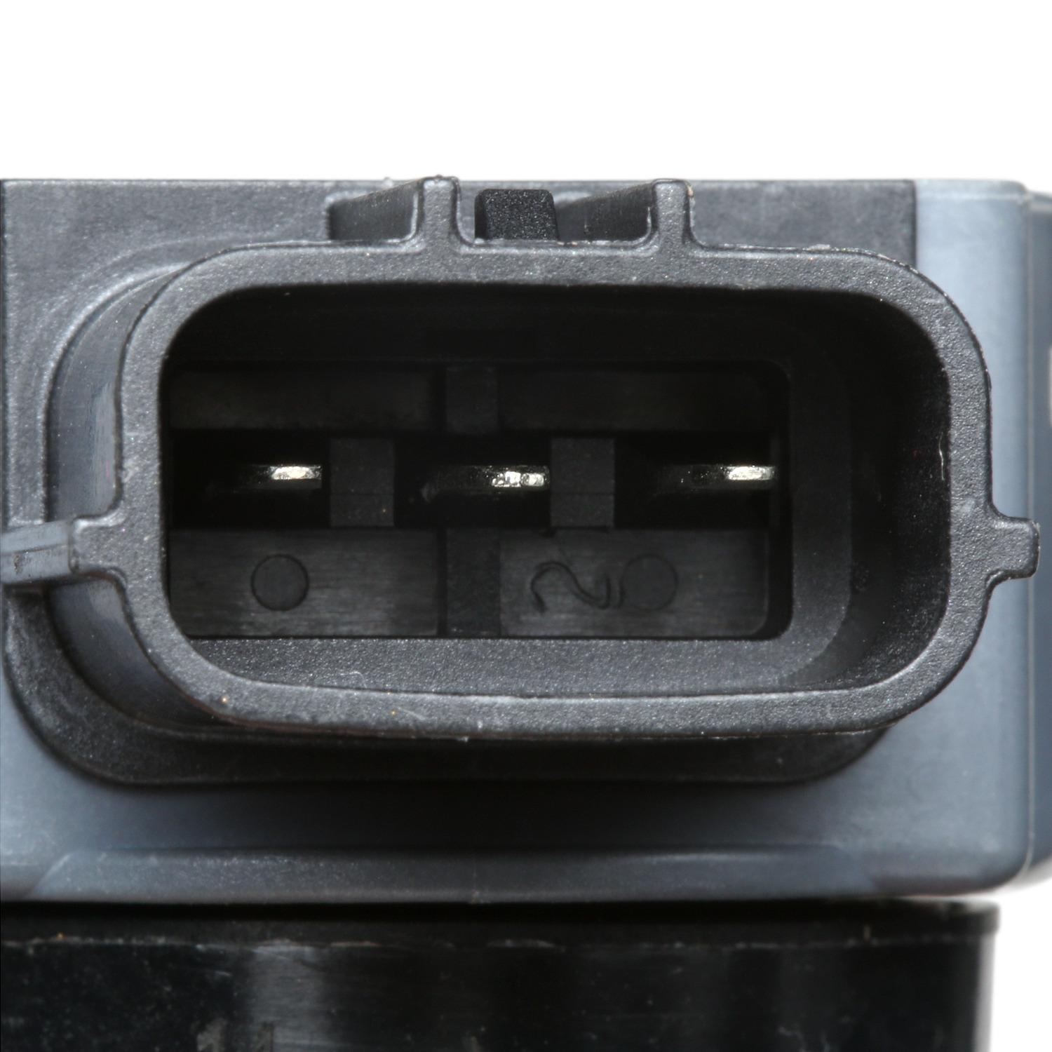 Delphi GN10440 Ignition Coil product image 3 of 8