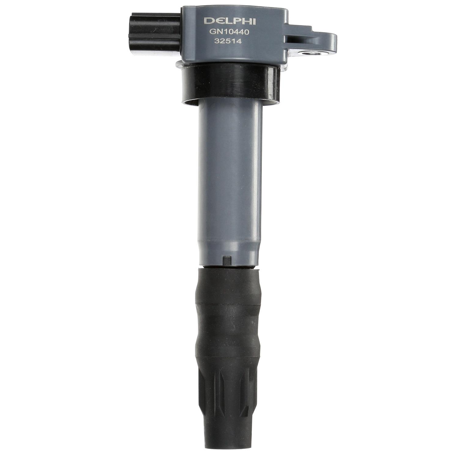Delphi GN10440 Ignition Coil product image 5 of 8