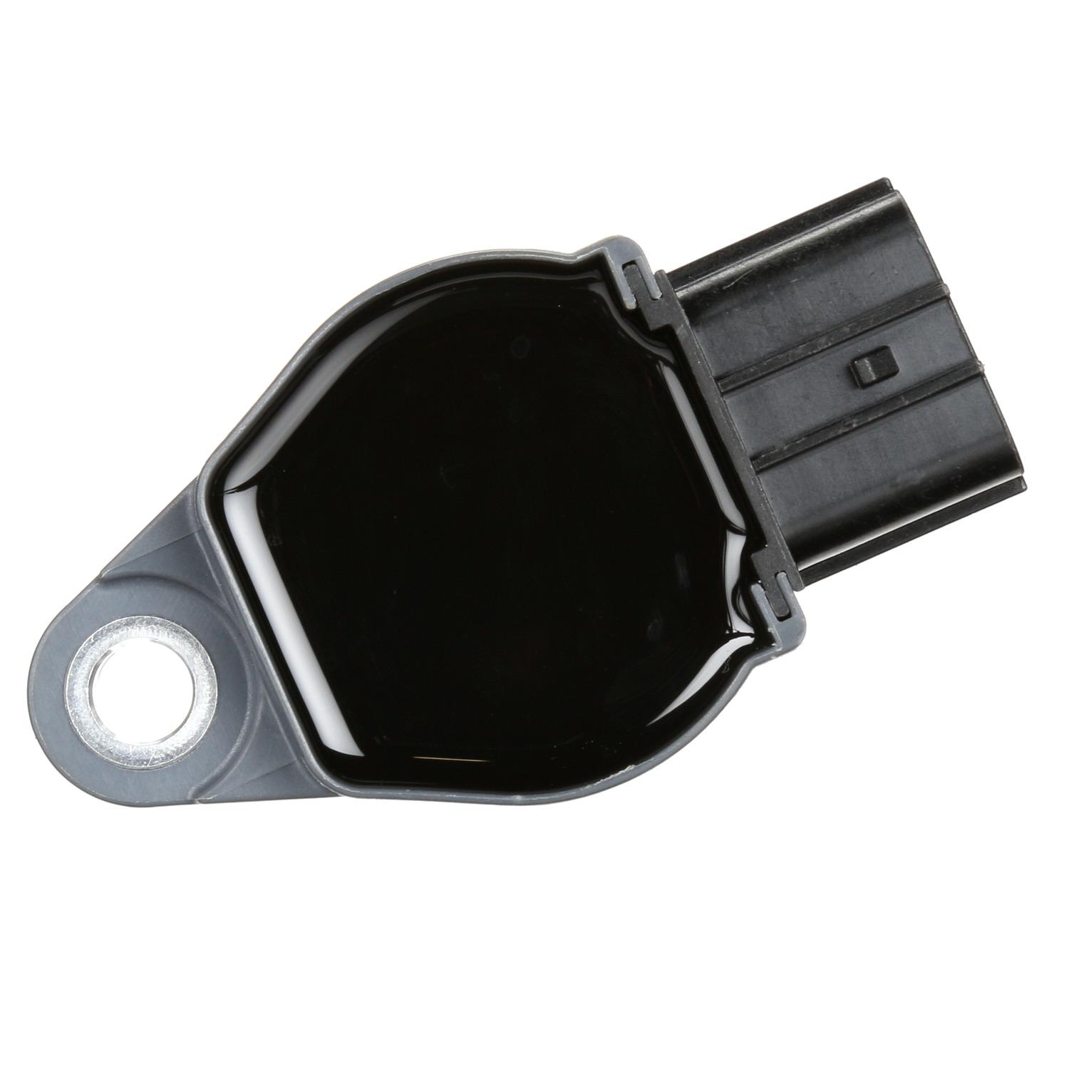 Delphi GN10440 Ignition Coil product image 6 of 8