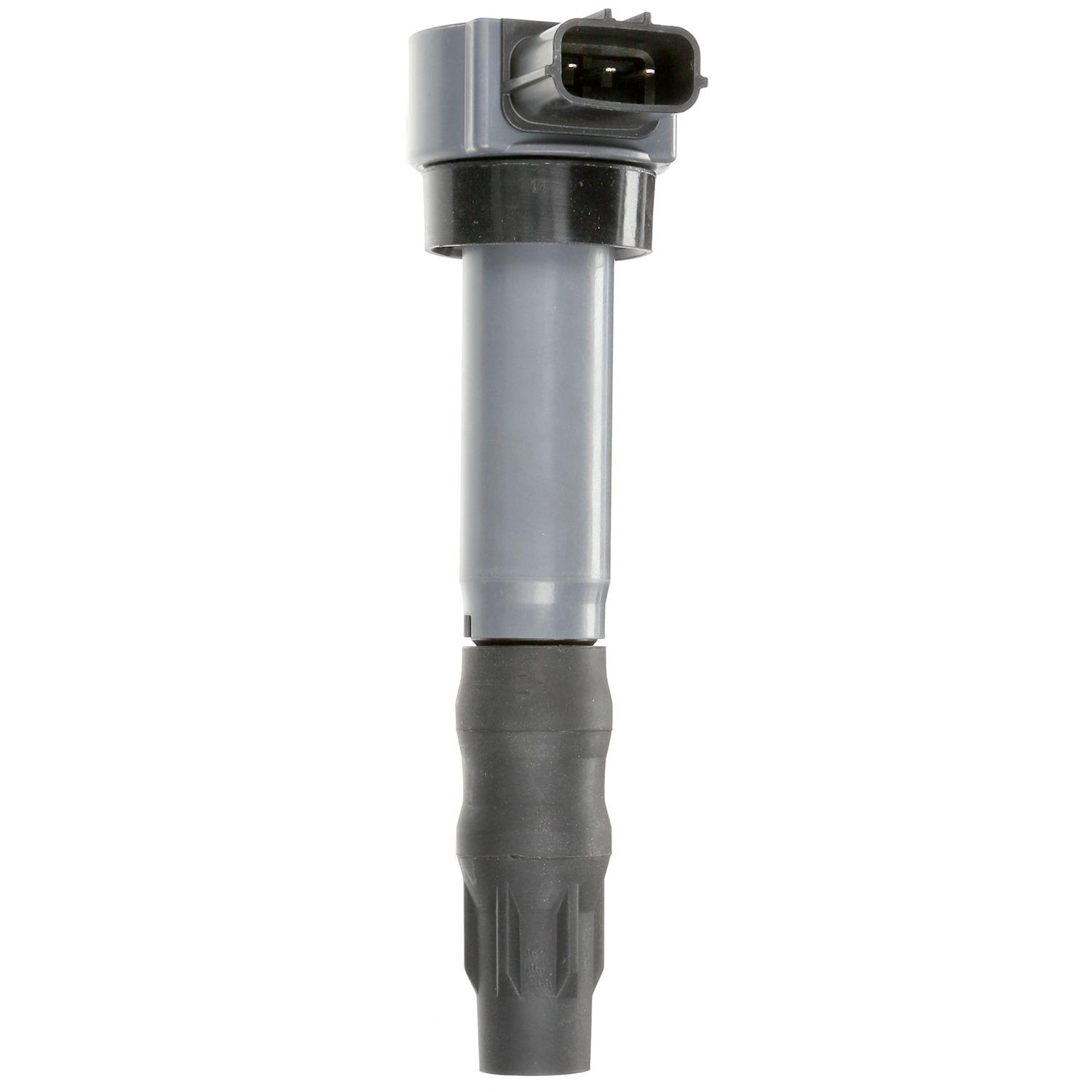 Delphi GN10440 Ignition Coil product image 7 of 8