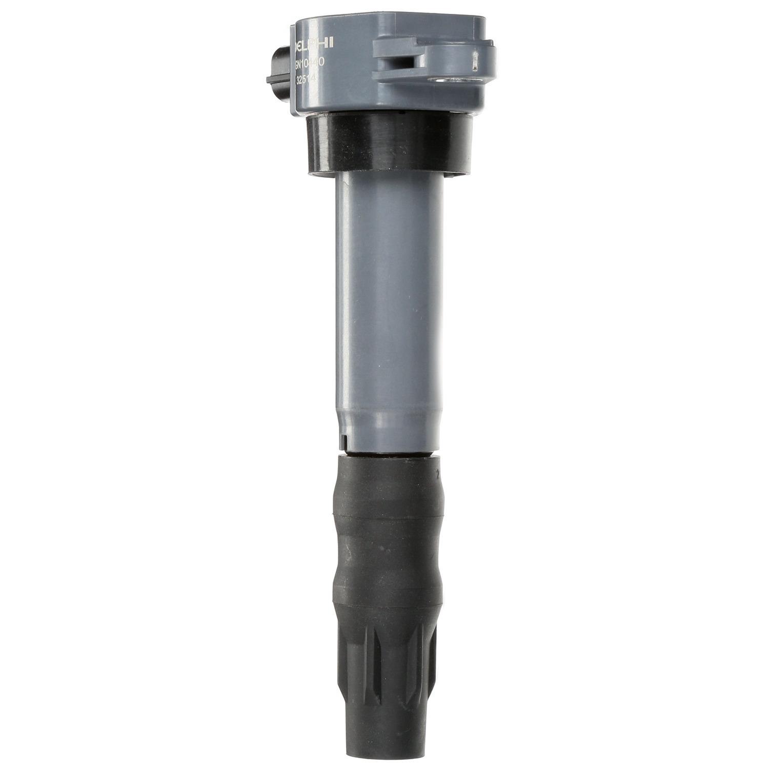Delphi GN10440 Ignition Coil product image 8 of 8