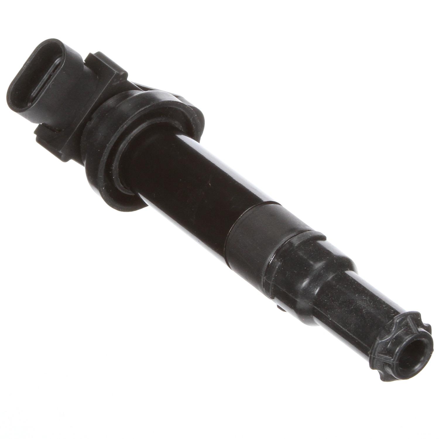 Delphi GN10441 Ignition Coil product image 1 of 8
