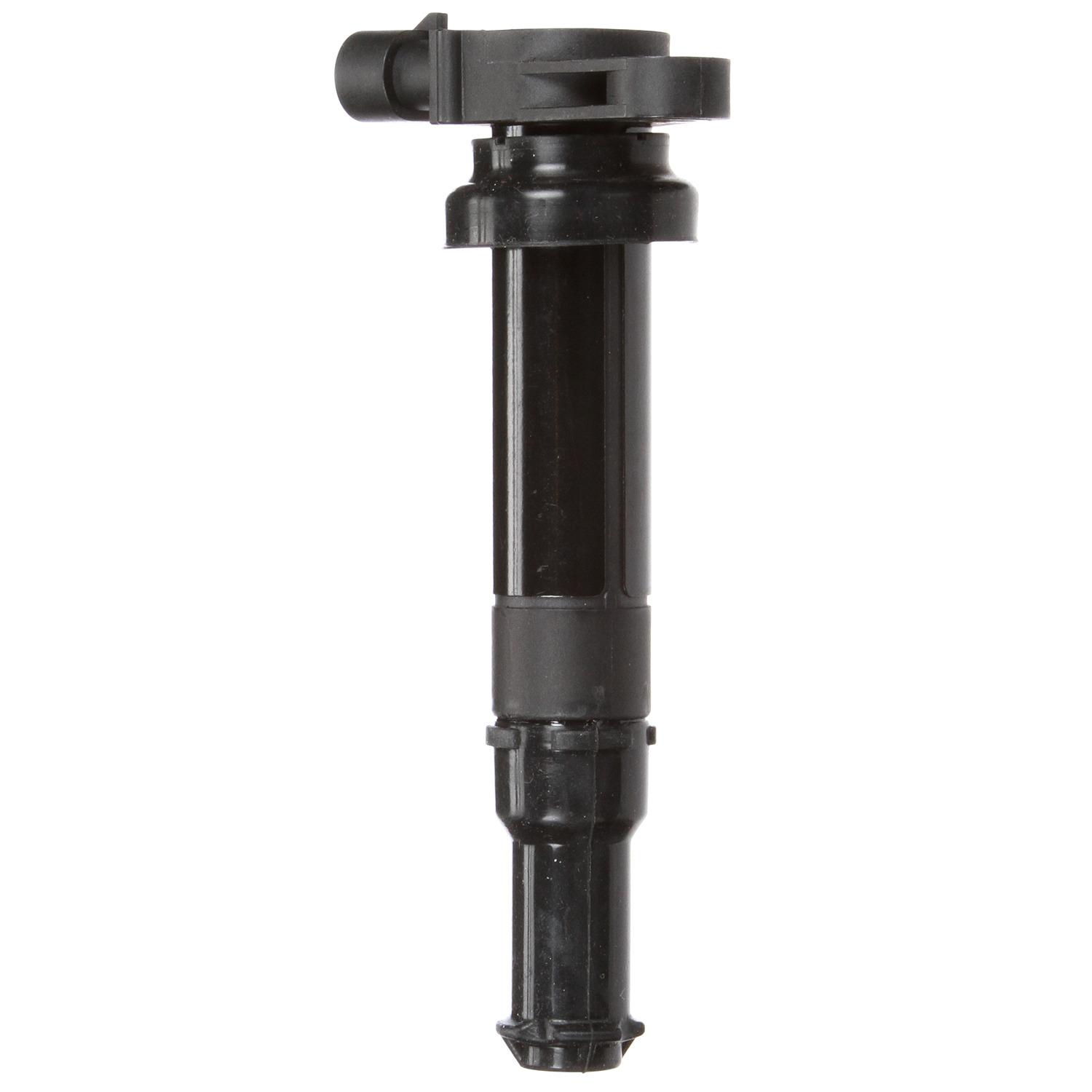 Delphi GN10441 Ignition Coil product image 2 of 8