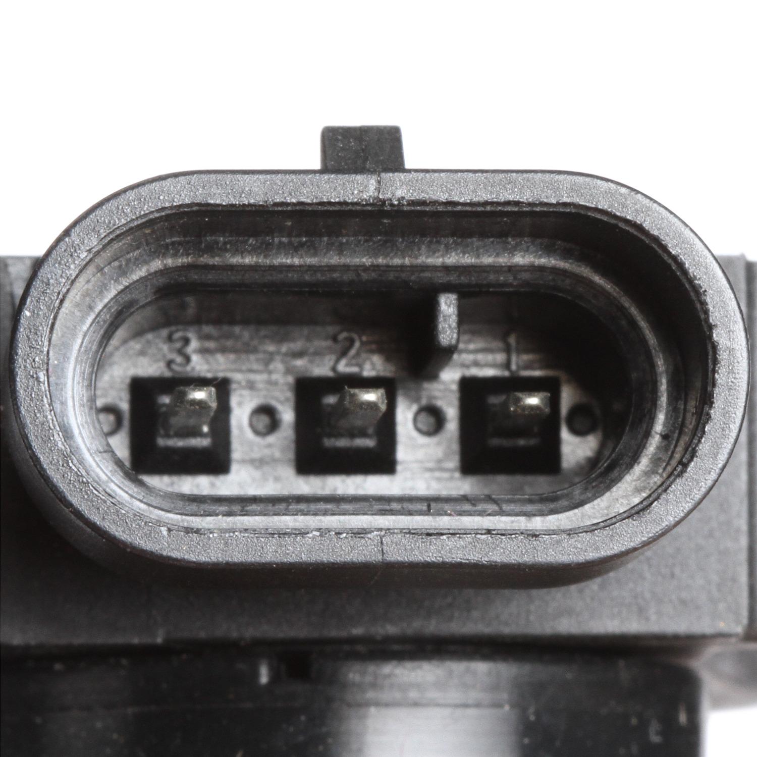 Delphi GN10441 Ignition Coil product image 3 of 8