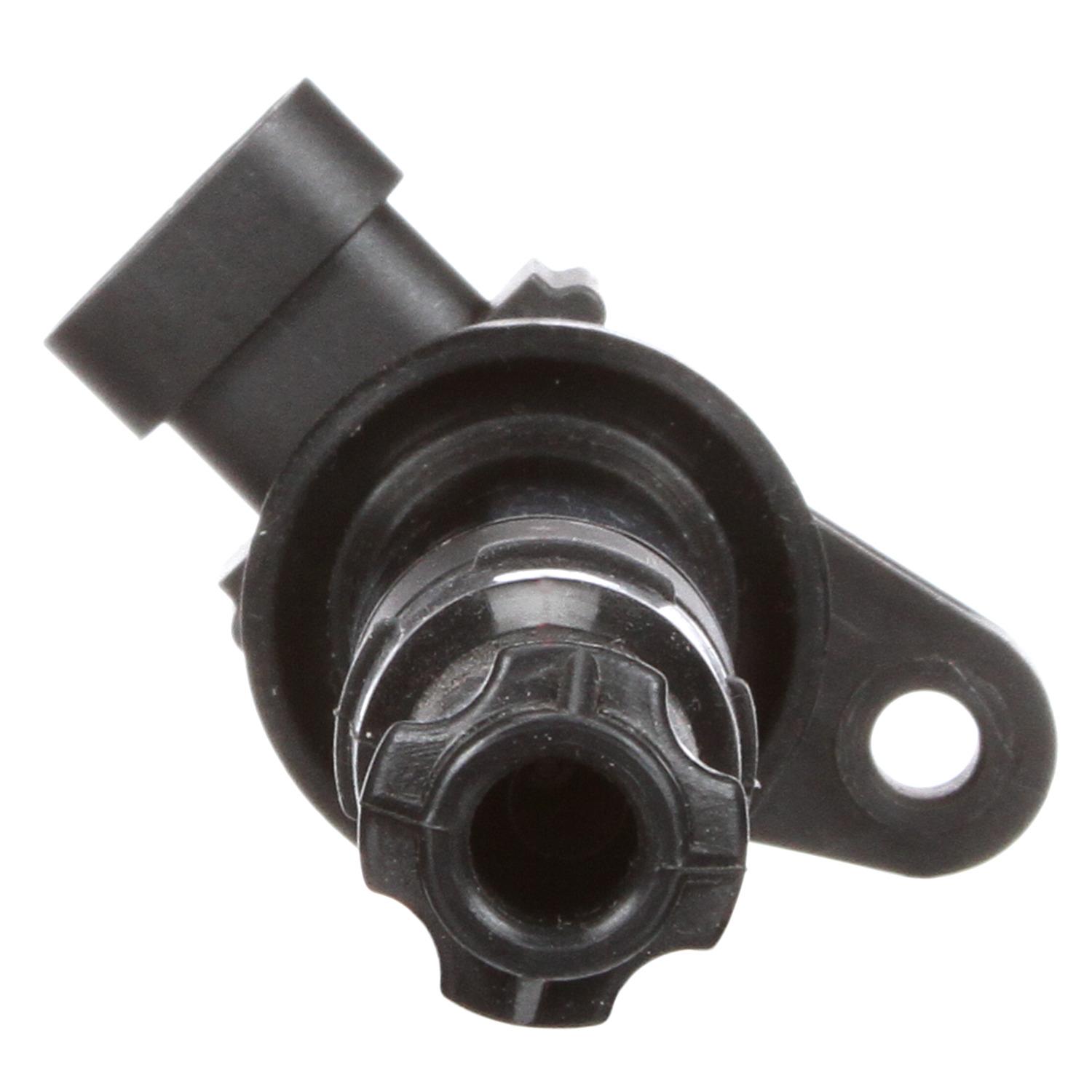 Delphi GN10441 Ignition Coil product image 4 of 8