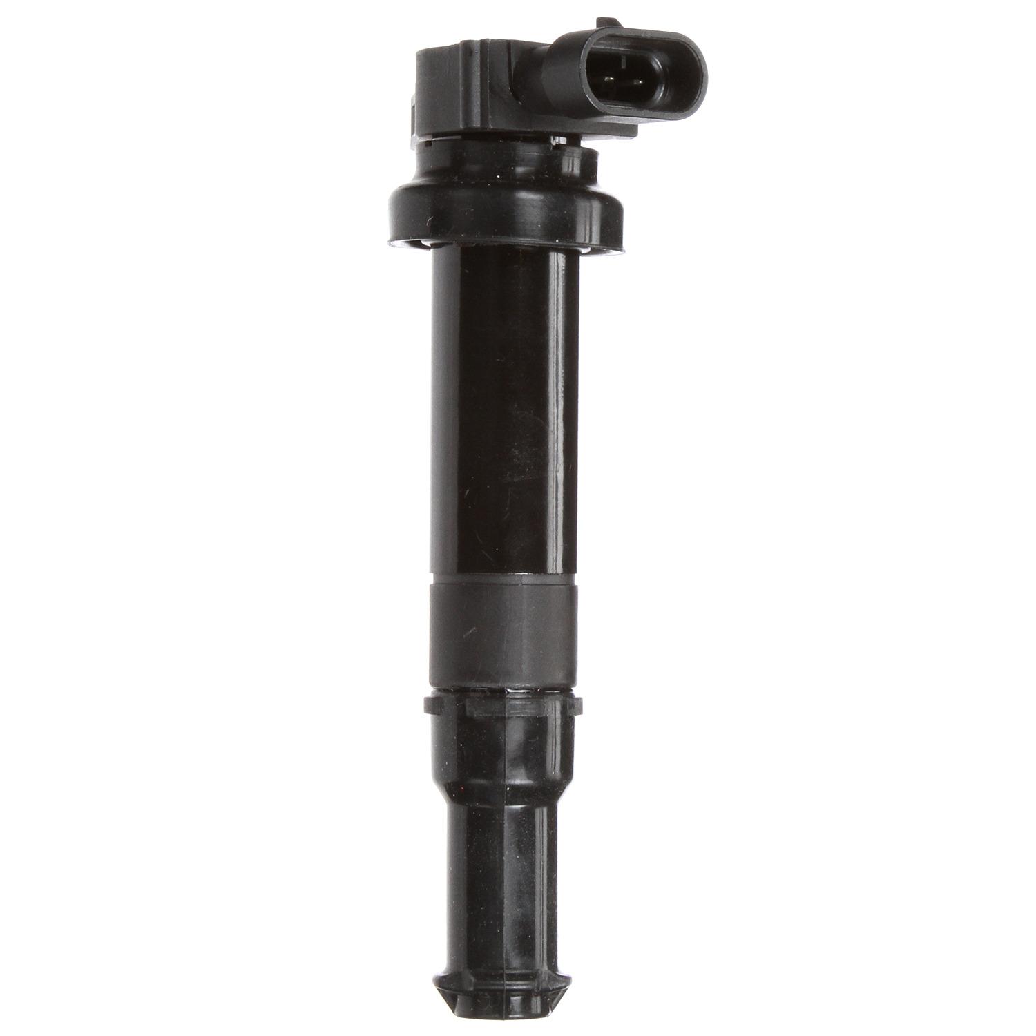 Delphi GN10441 Ignition Coil product image 5 of 8