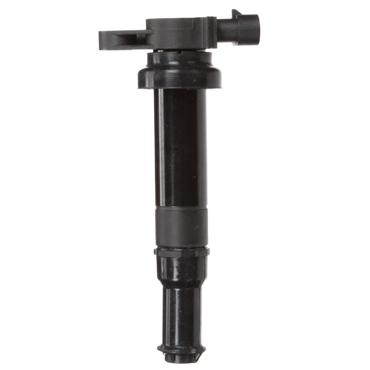Delphi GN10441 Ignition Coil product image 7 of 8