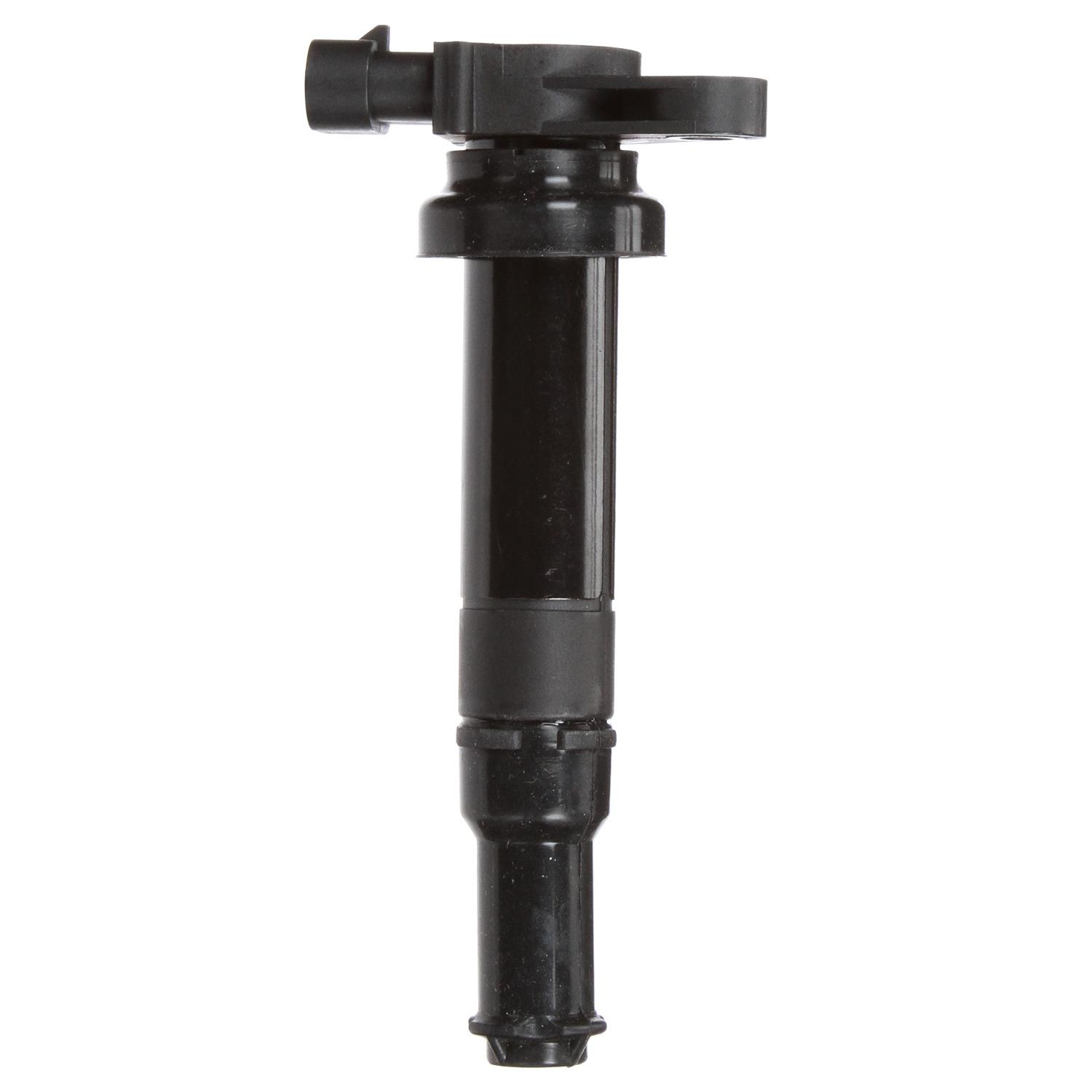 Delphi GN10441 Ignition Coil product image 8 of 8