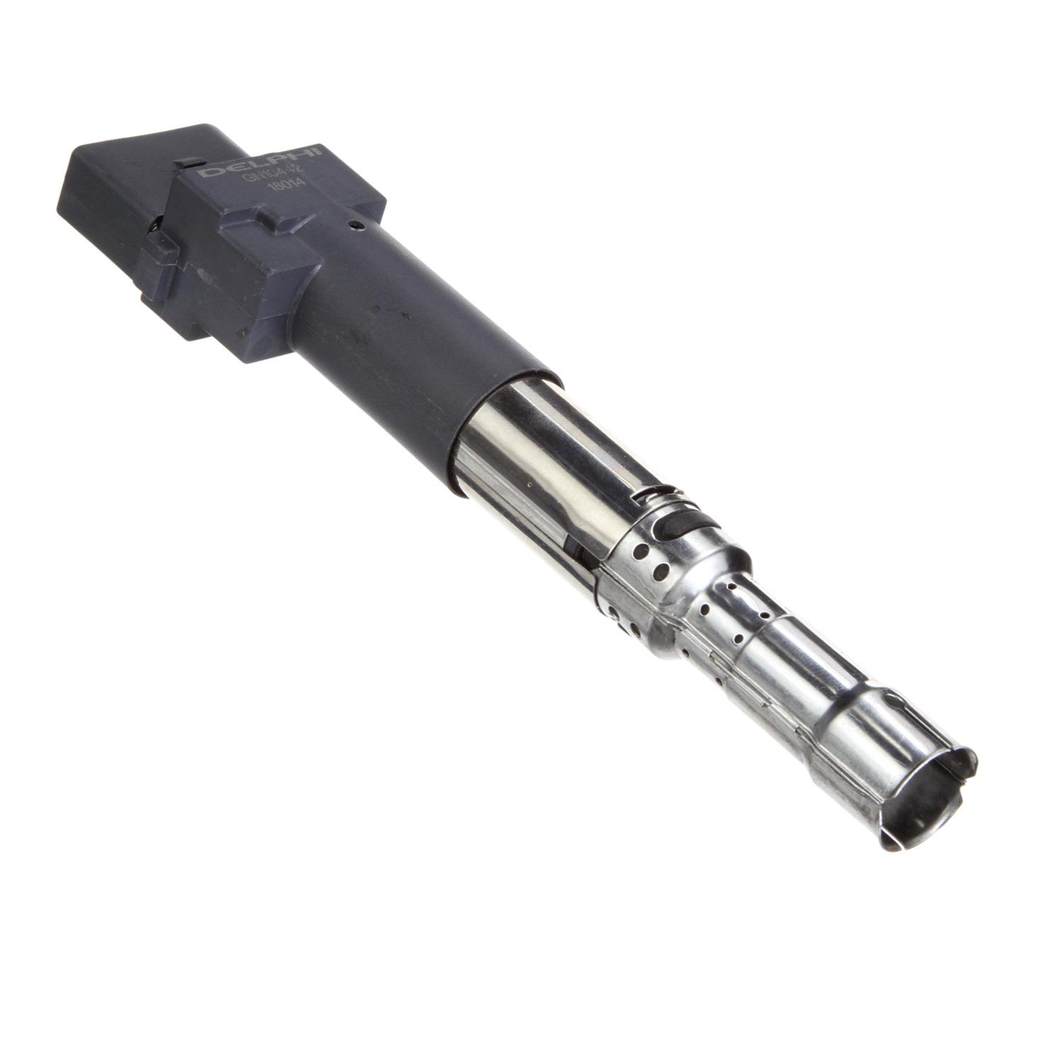 Delphi GN10442 Ignition Coil product image 1 of 8