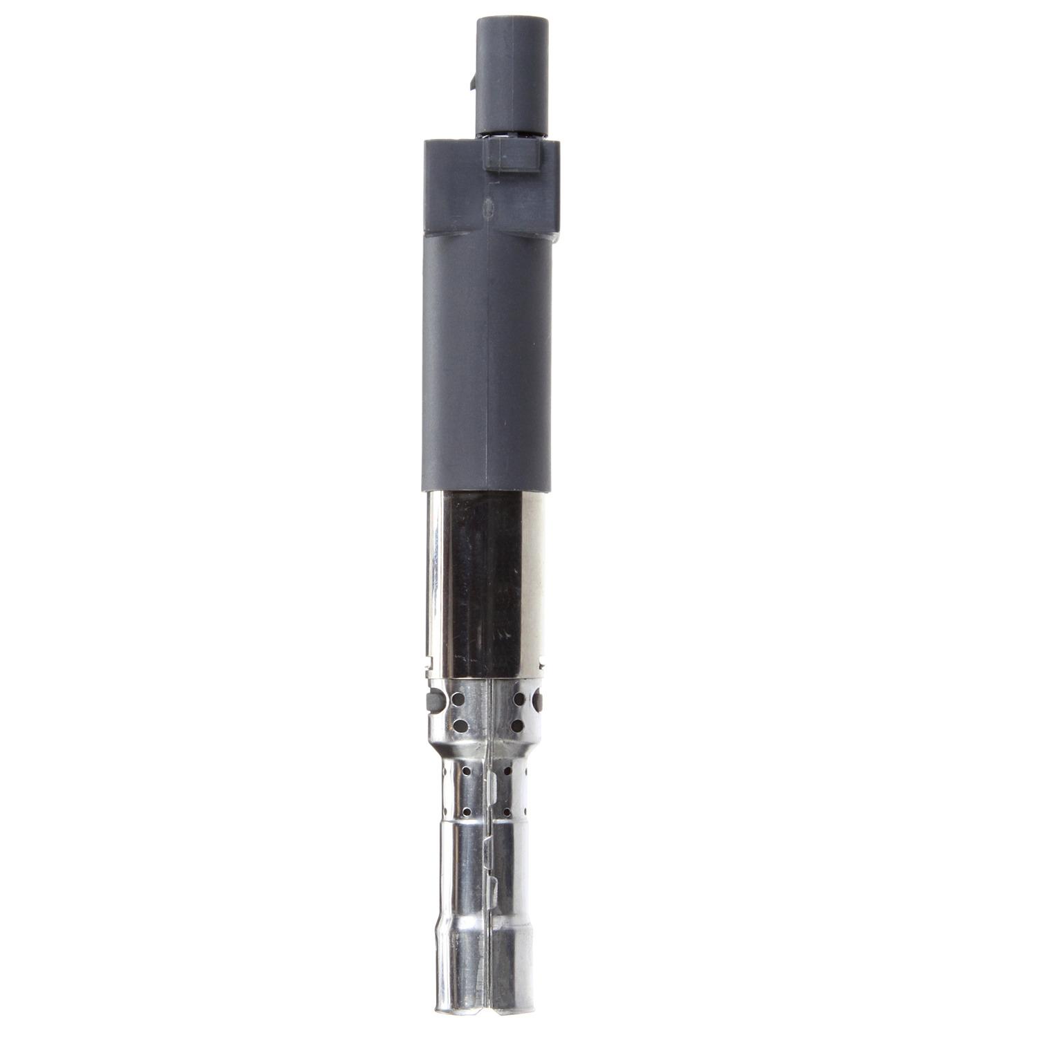 Delphi GN10442 Ignition Coil product image 2 of 8