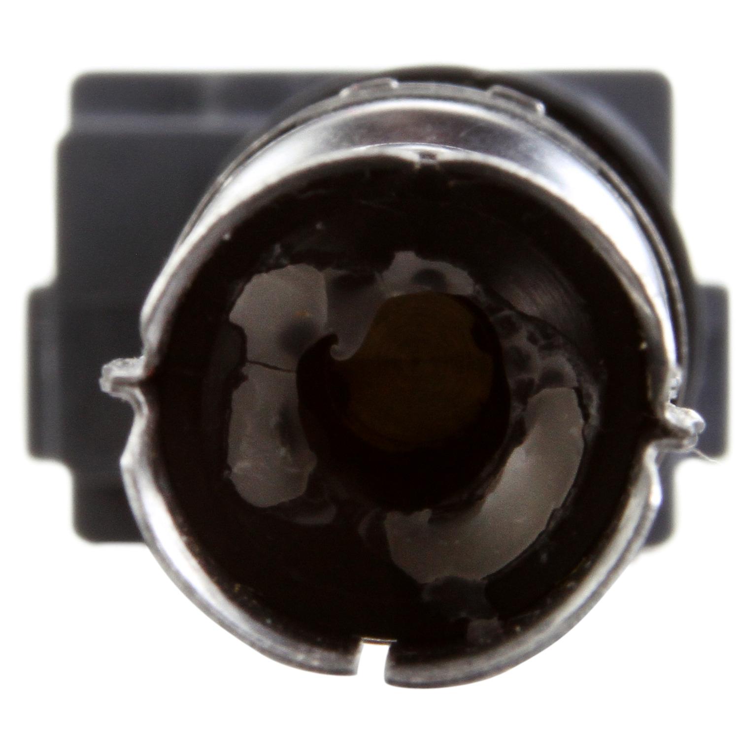Delphi GN10442 Ignition Coil product image 4 of 8