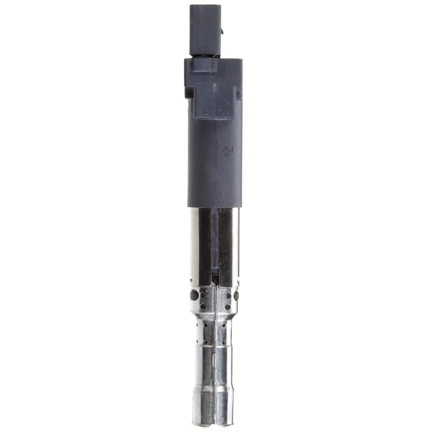Delphi GN10442 Ignition Coil product image 5 of 8