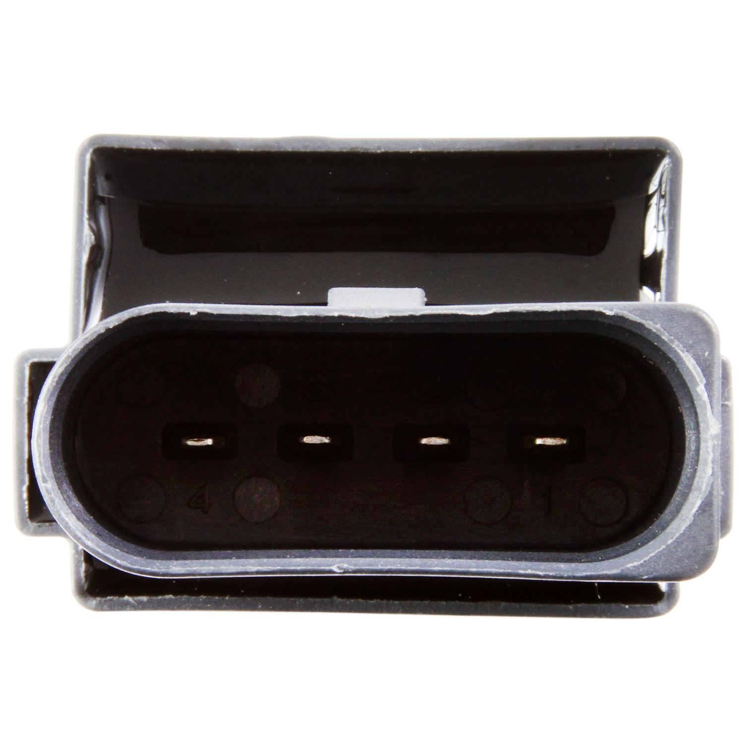 Delphi GN10442 Ignition Coil product image 6 of 8