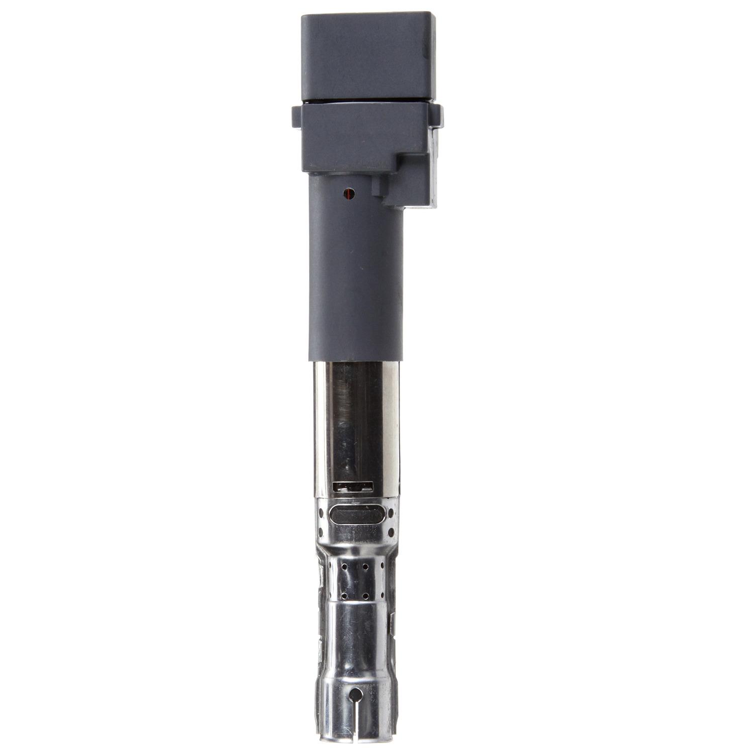 Delphi GN10442 Ignition Coil product image 7 of 8