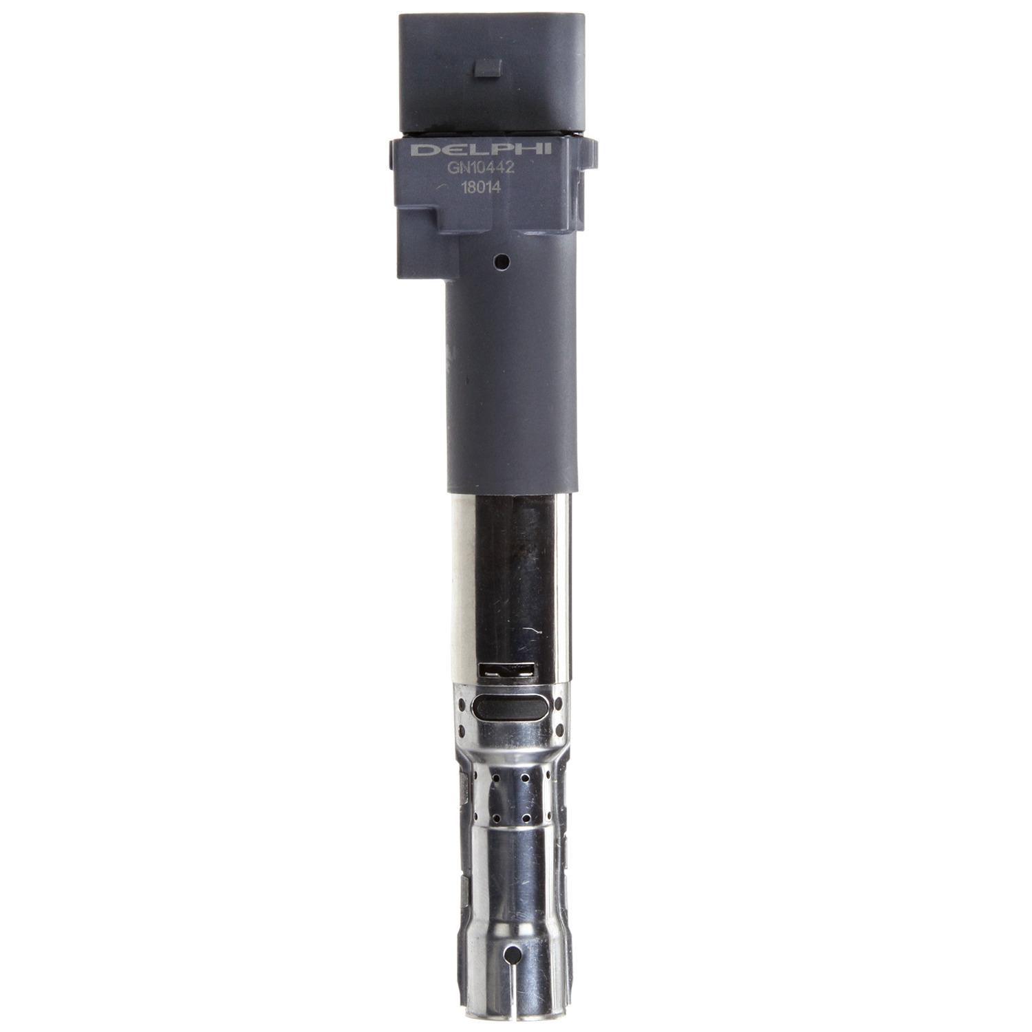 Delphi GN10442 Ignition Coil product image 8 of 8