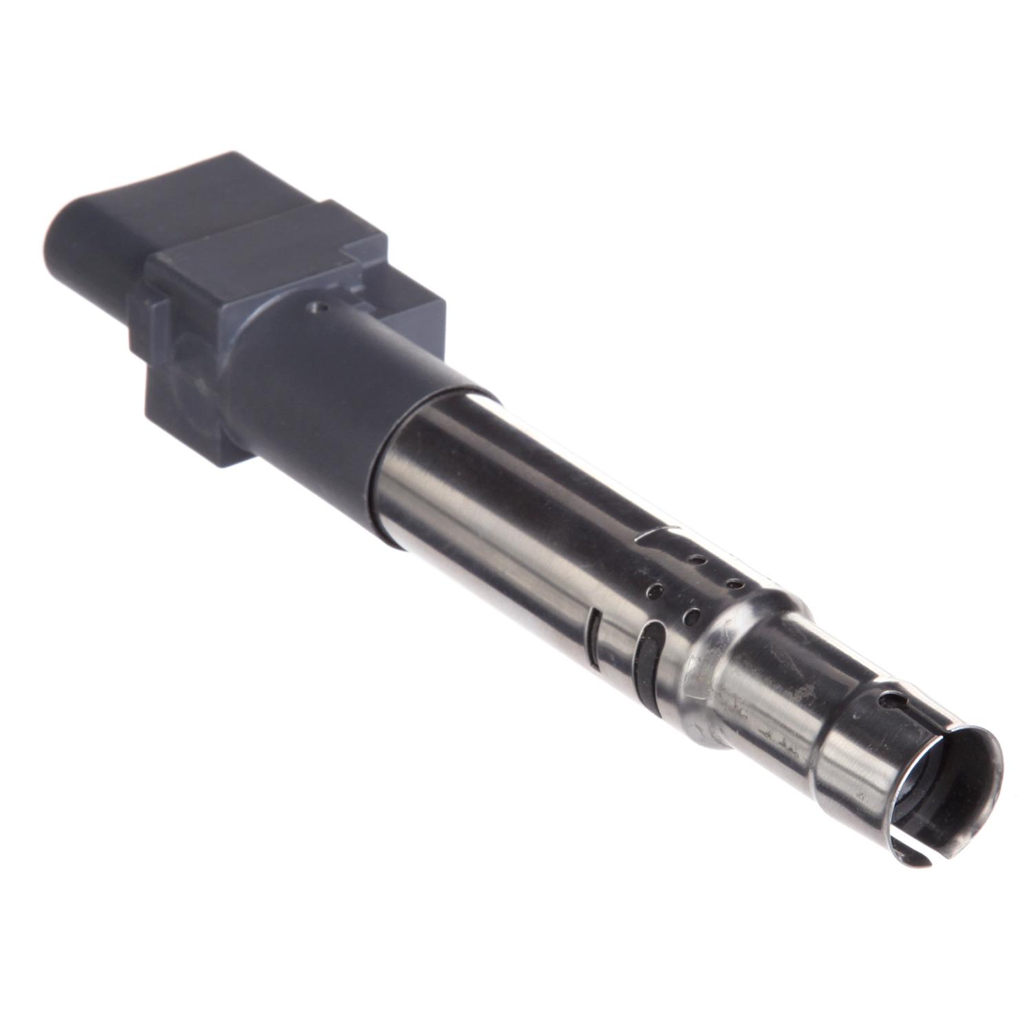Delphi GN10443 Ignition Coil product image 1 of 8