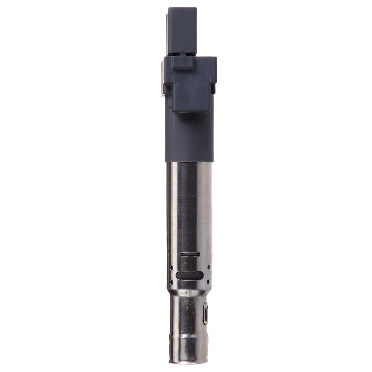 Delphi GN10443 Ignition Coil product image 2 of 8