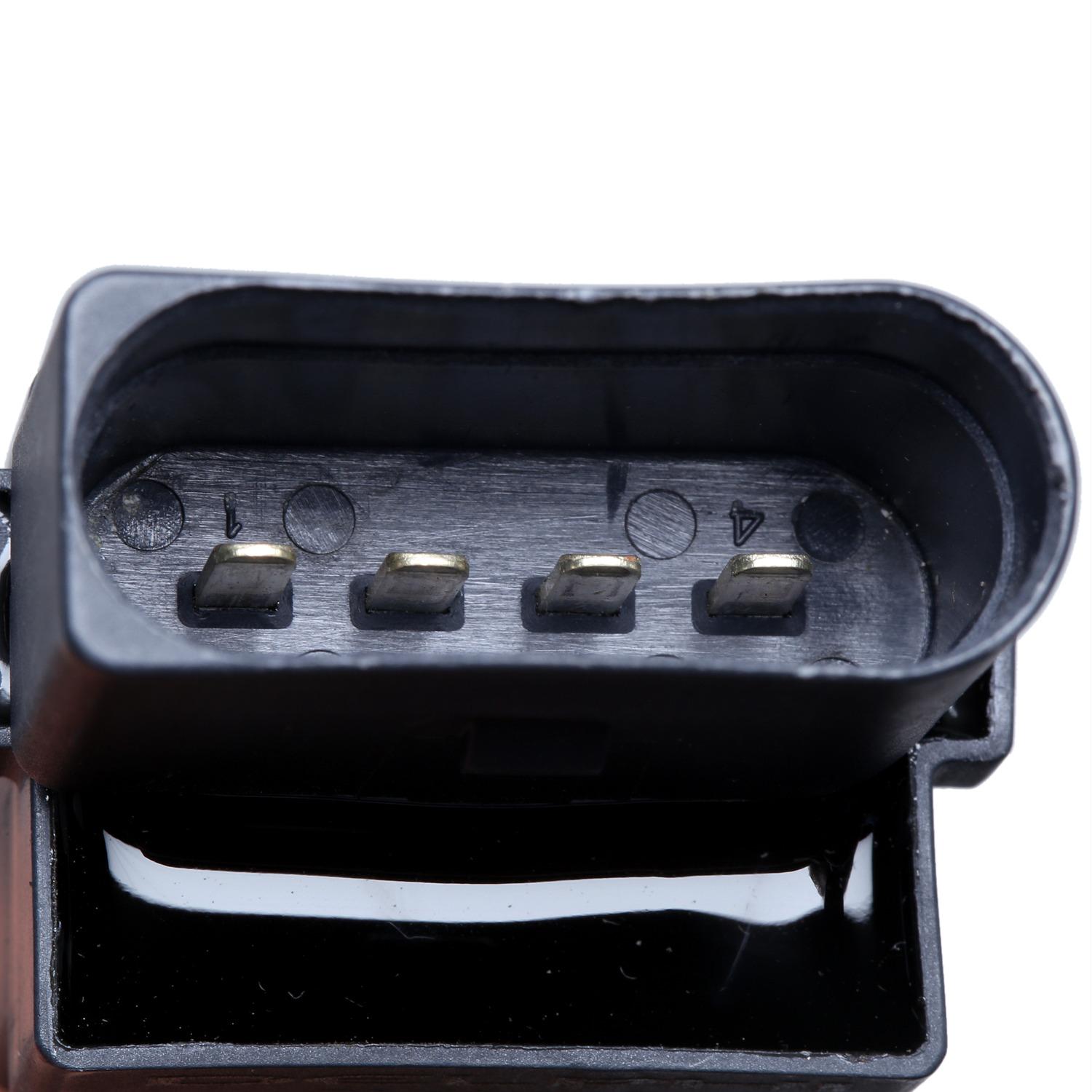 Delphi GN10443 Ignition Coil product image 3 of 8